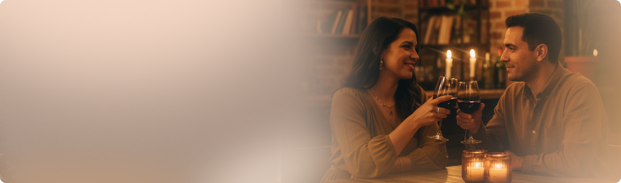 For Date Night & Night Outs