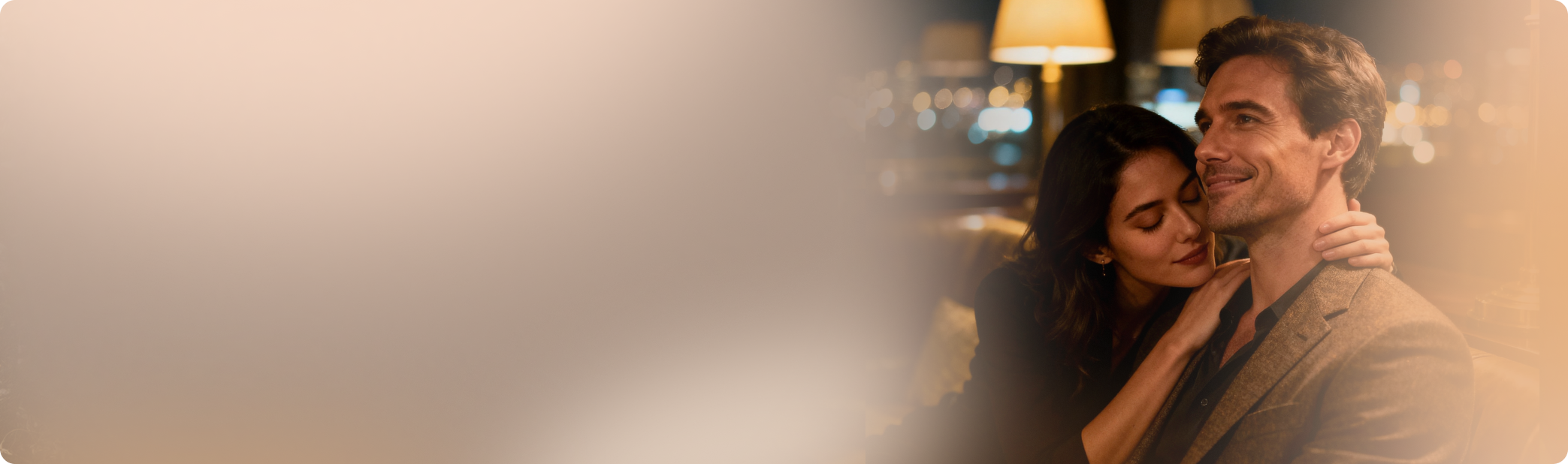 For Date Night & Night Outs