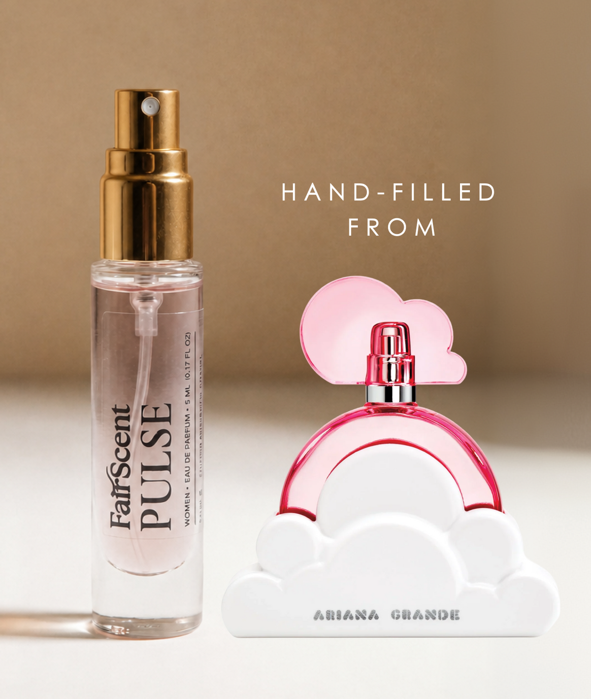 Cloud Pink W EDP pulse main
