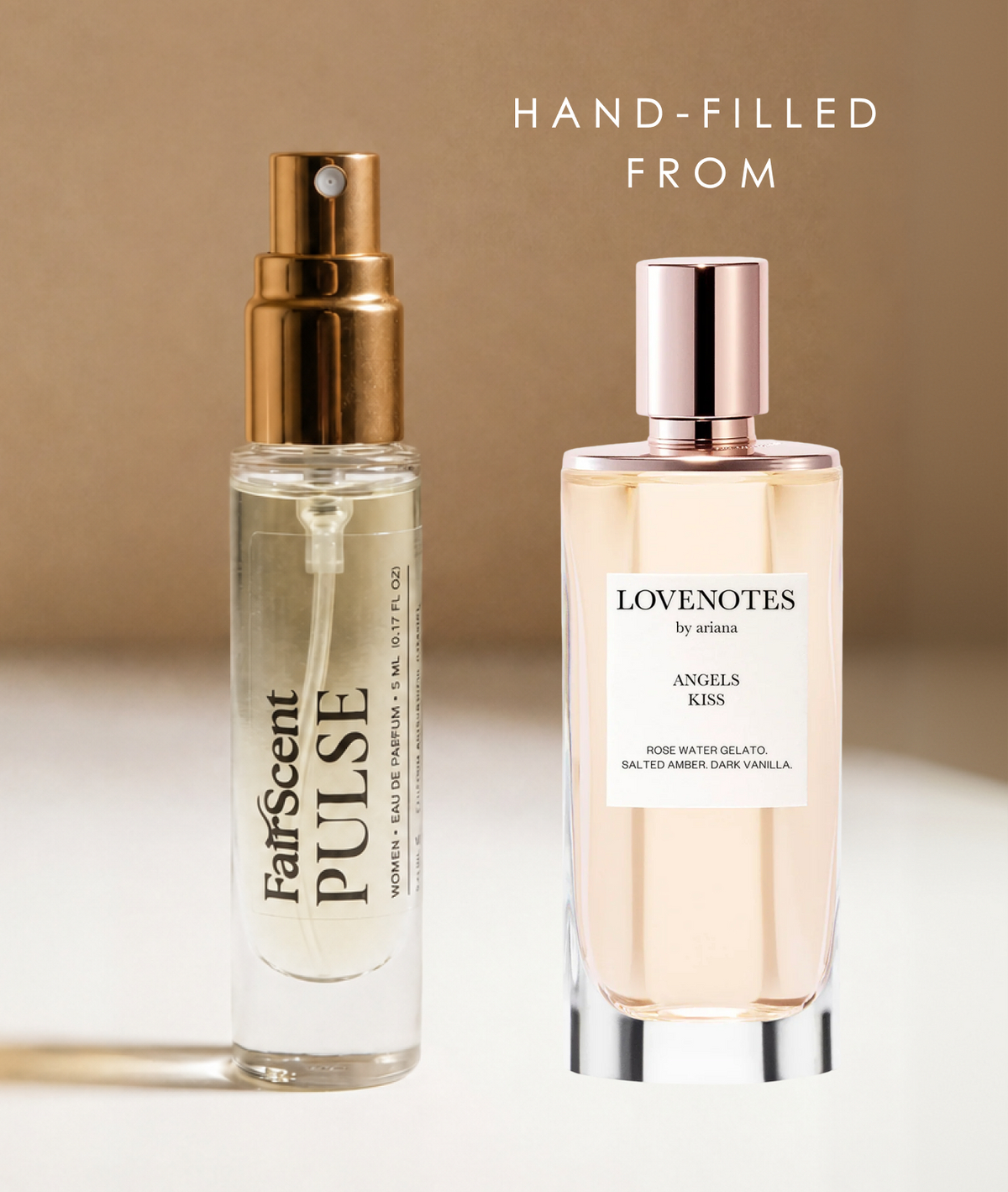 LoveNotes Angels Kiss W EDP pulse main