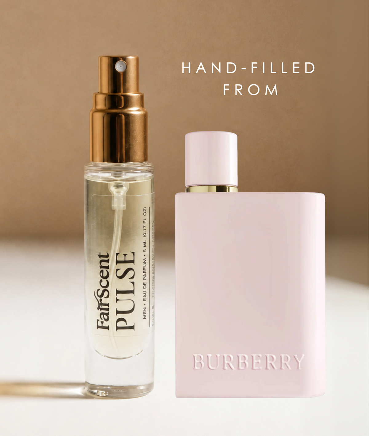 Her Elixir de Parfum W EDP pulse main