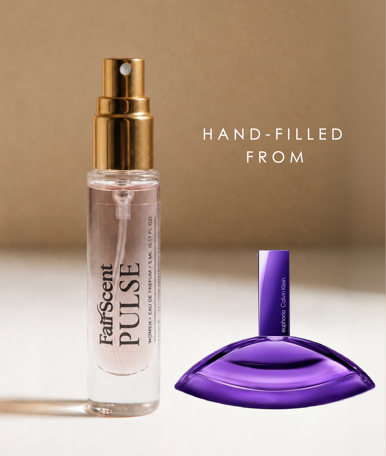 Euphoria Bold Elixir W Parfum Intense pulse main