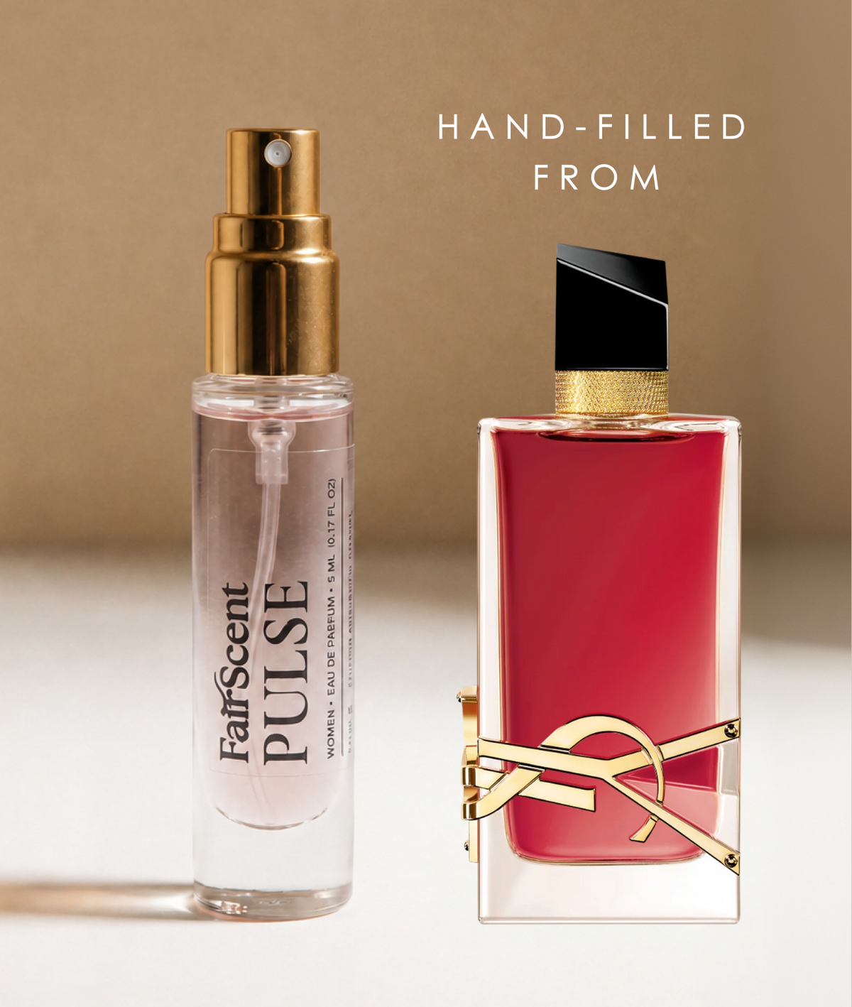 Libre Berry Crush W EDP pulse main