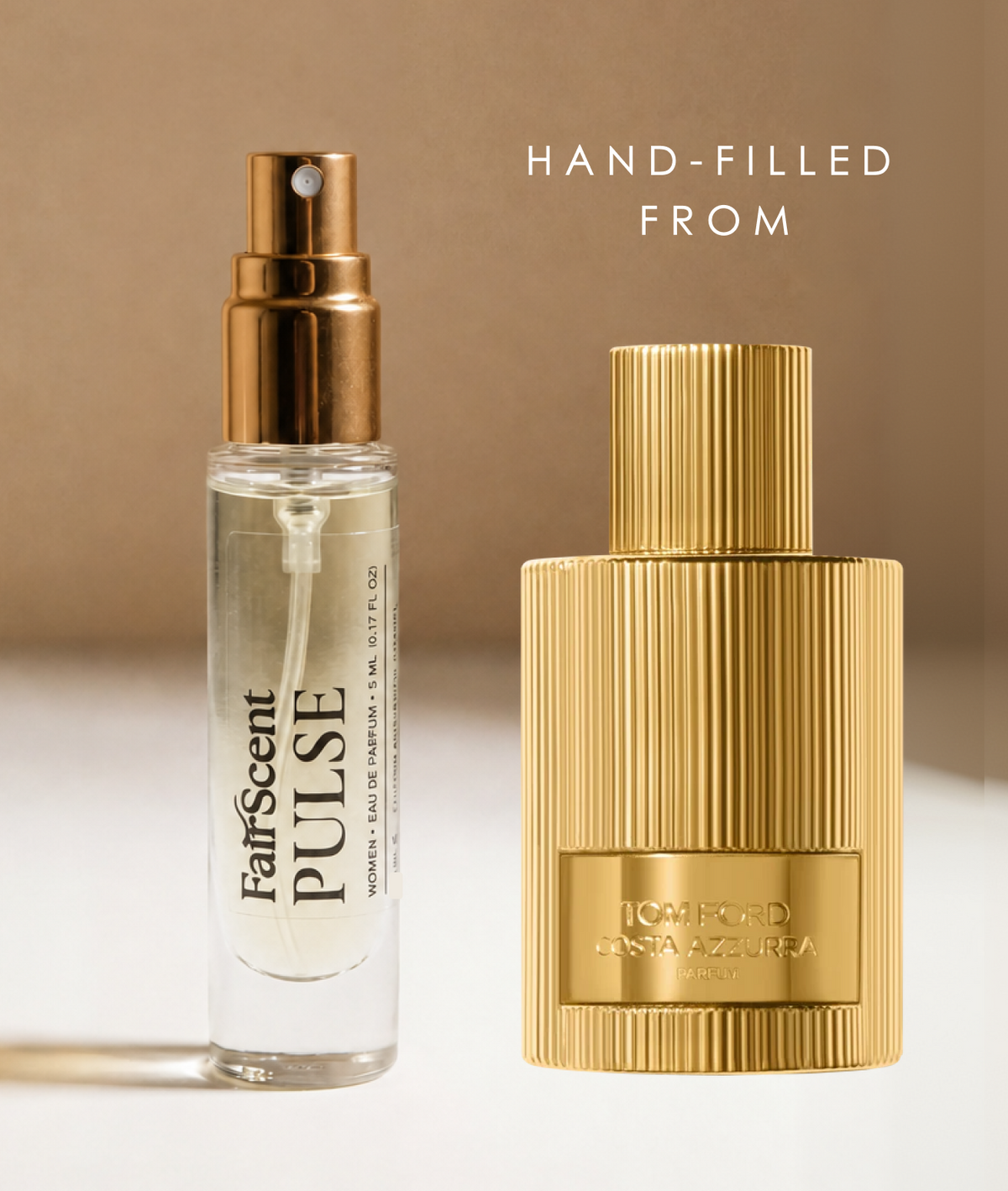 FairScent batch primary FP-AE19 1788634602483-19