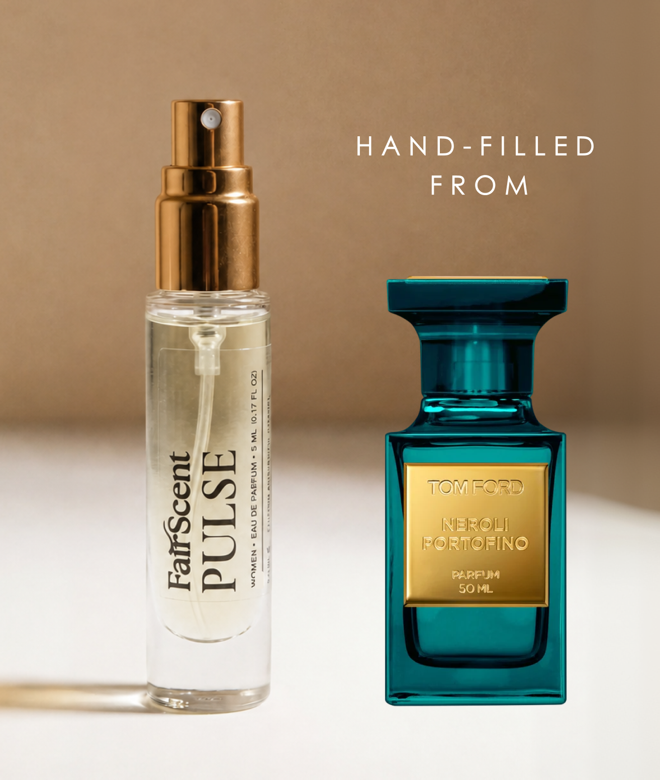 FairScent batch primary FP-AE32 1788634624582-24