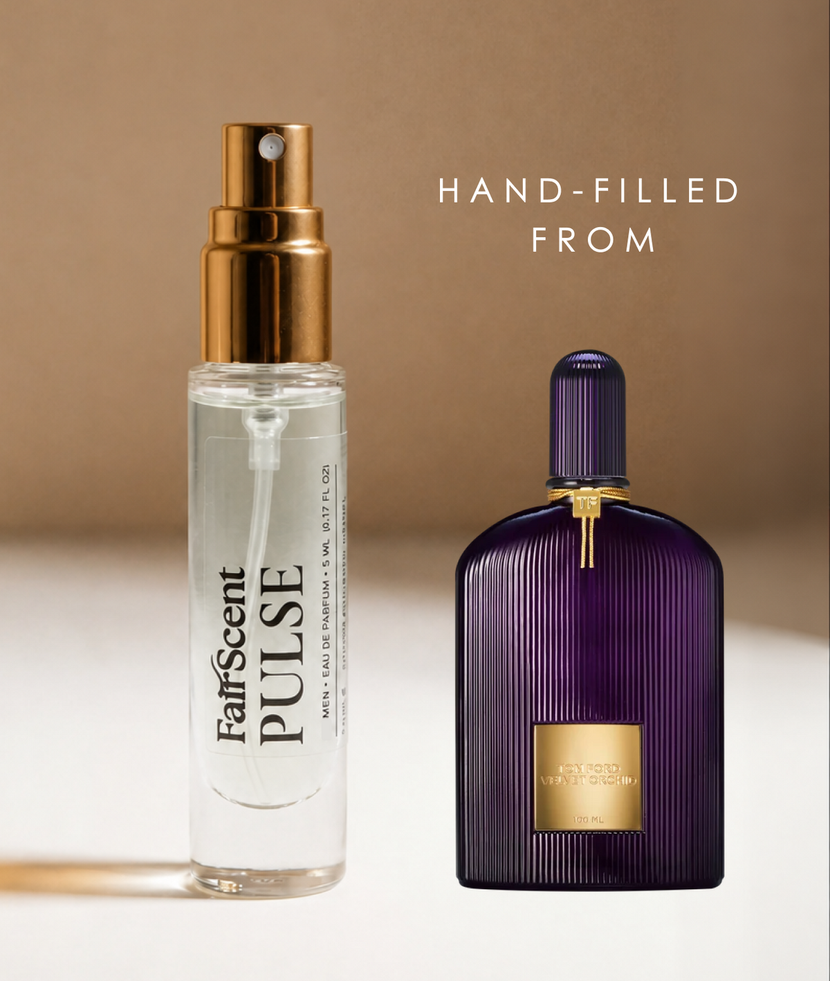 Velvet Orchid W EDP pulse main