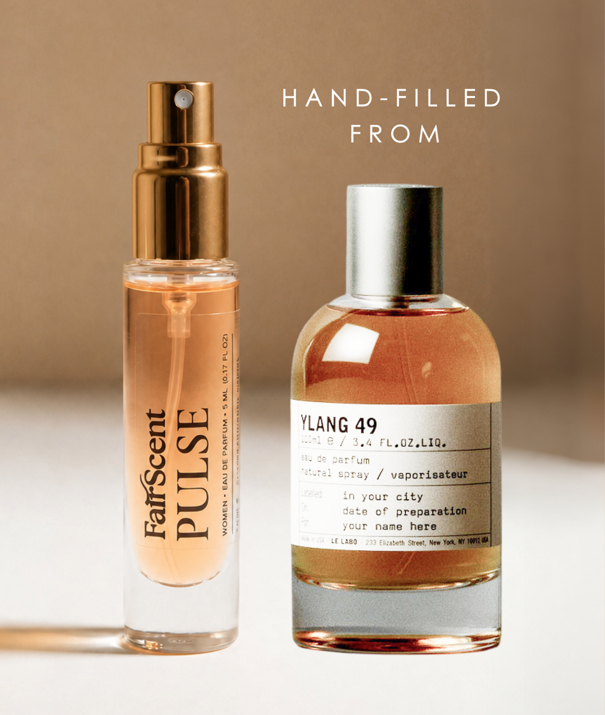 Ylang 49 W EDP pulse main