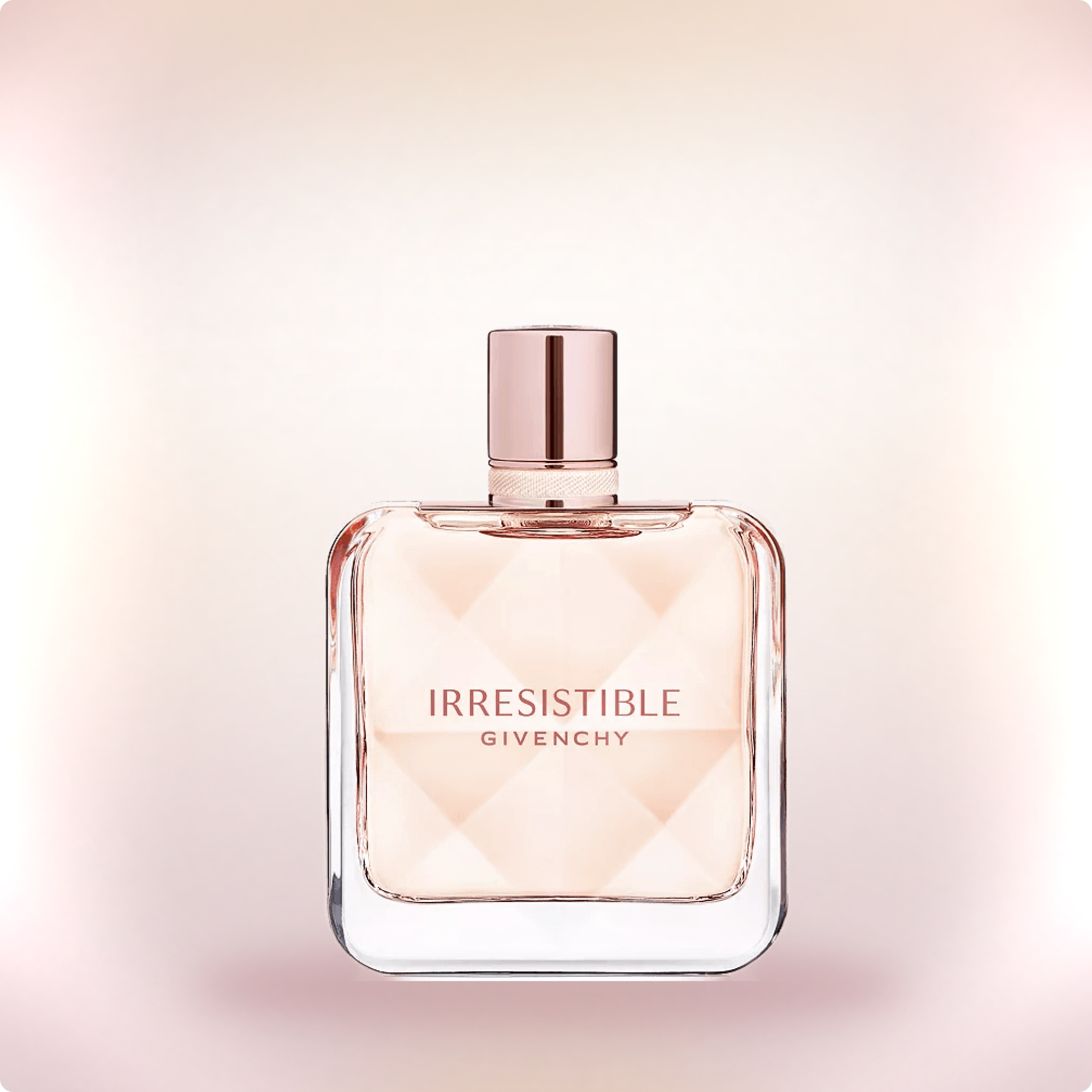 Givenchy Irresistible for Women