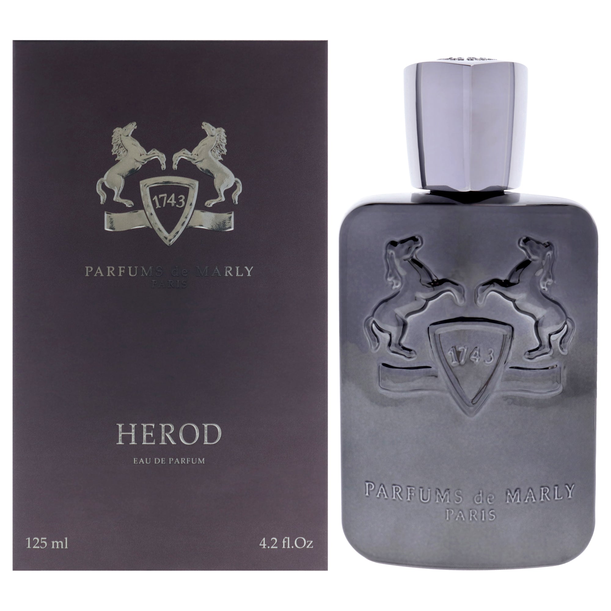 Parfums de Marly Herod for Men
