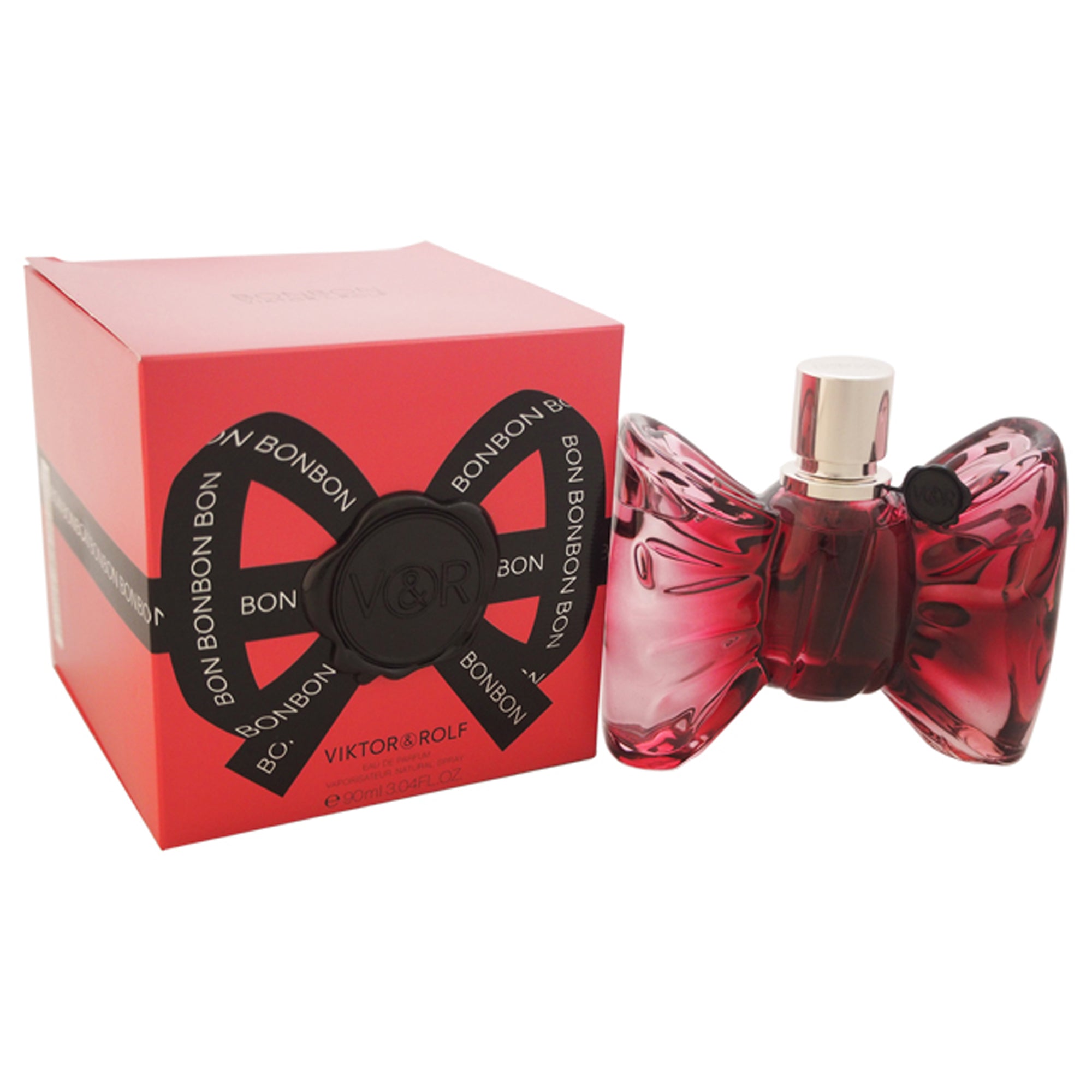 Viktor & Rolf Bonbon for Women