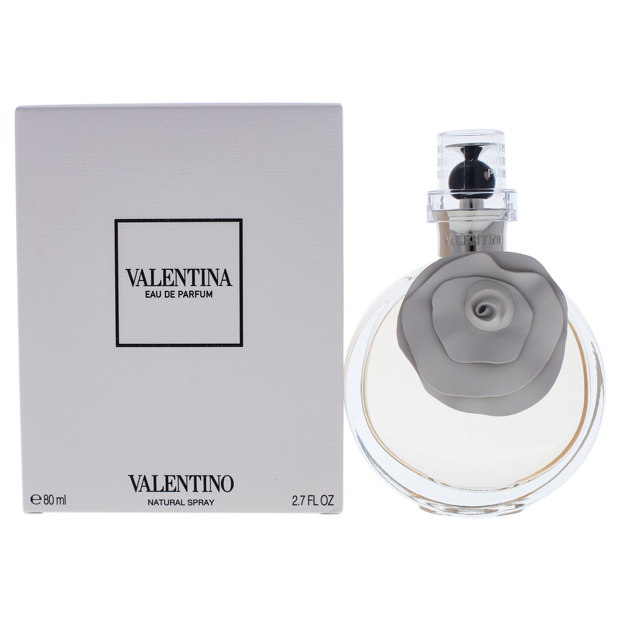 Valentino Valentina for Women
