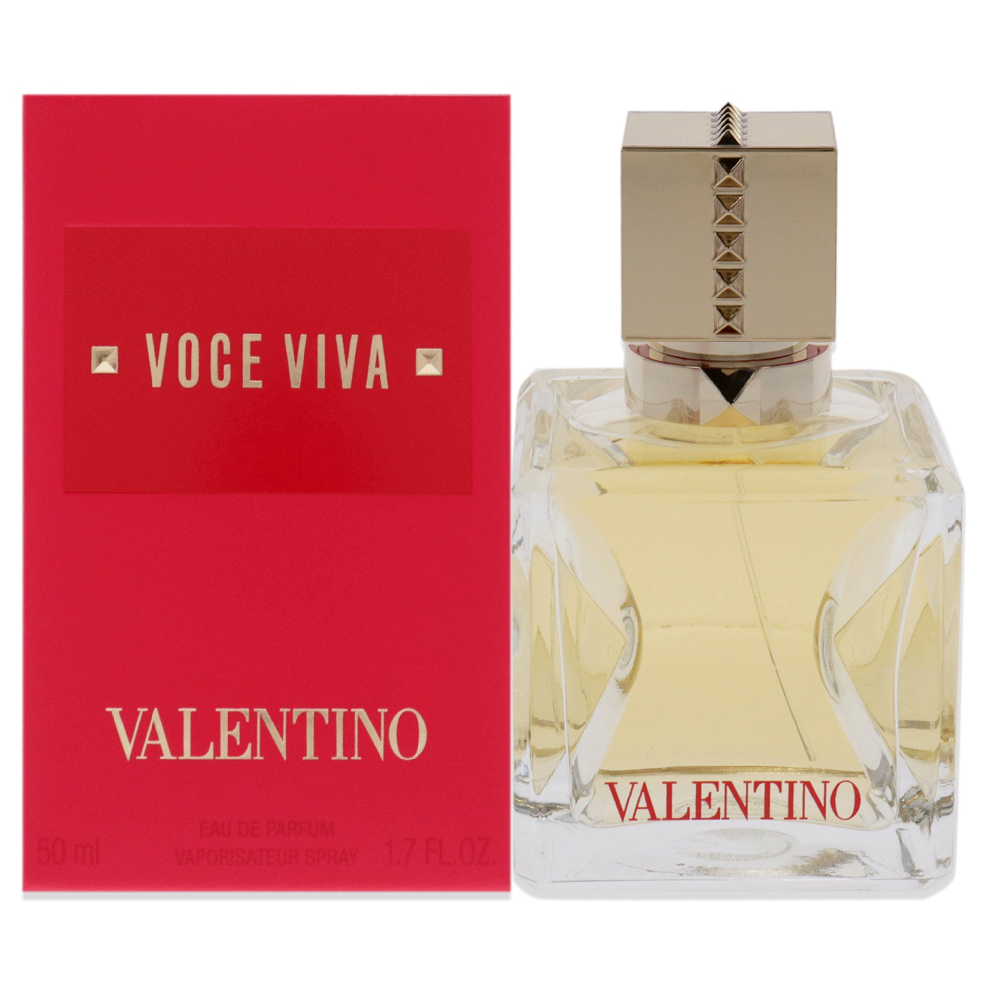 Valentino Voce Viva for Women