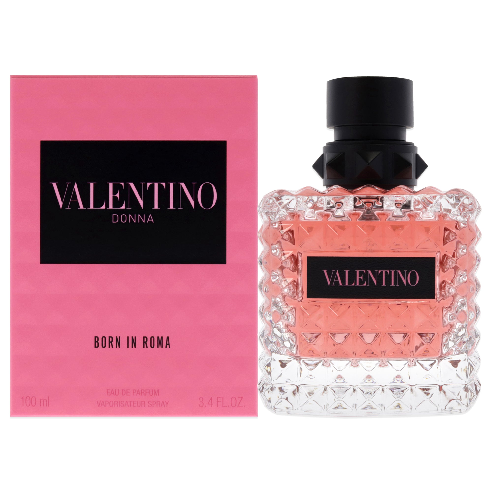 Valentino Donna Born In Roma for Women