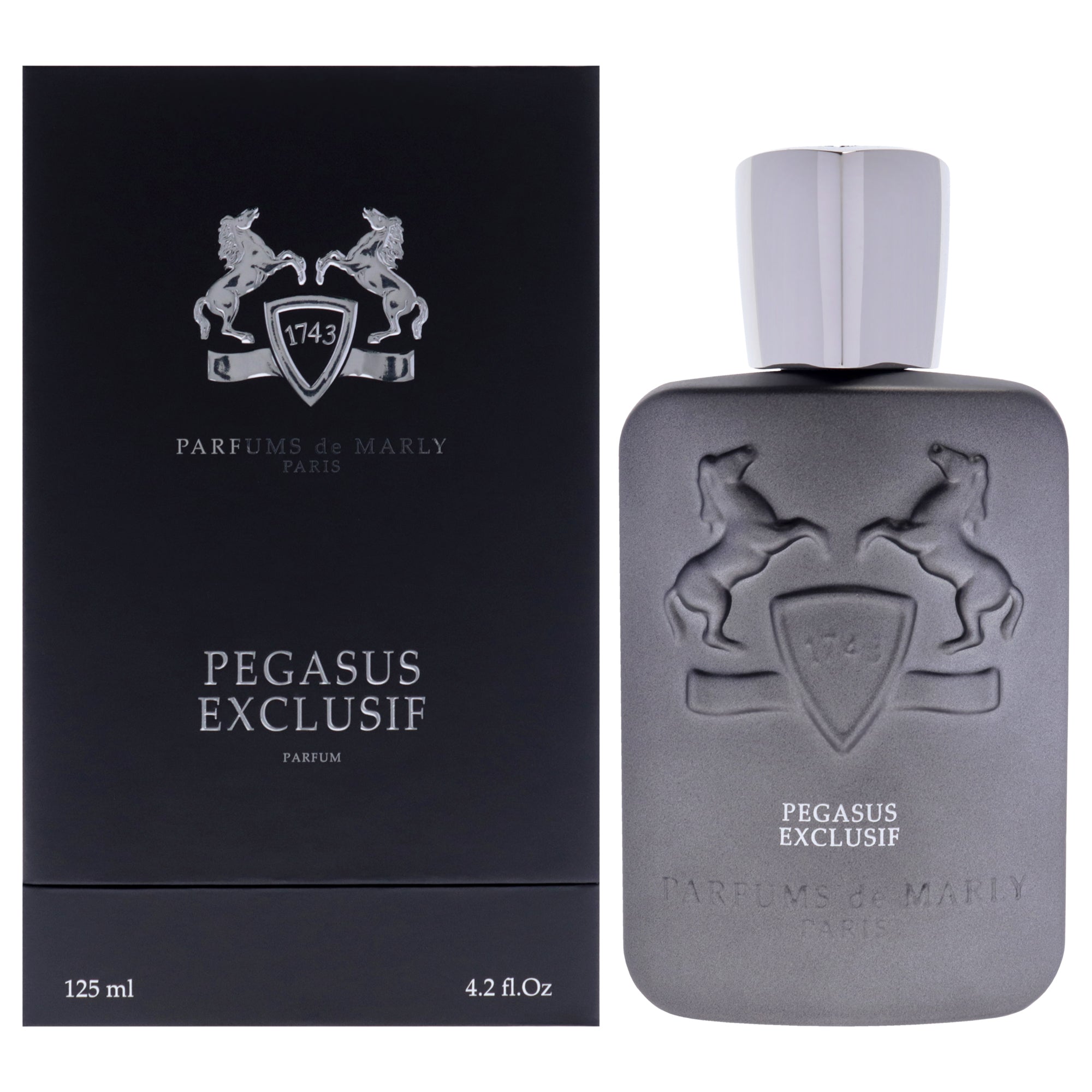 Parfums de Marly Pegasus Exclusif - Edition Royale for Men