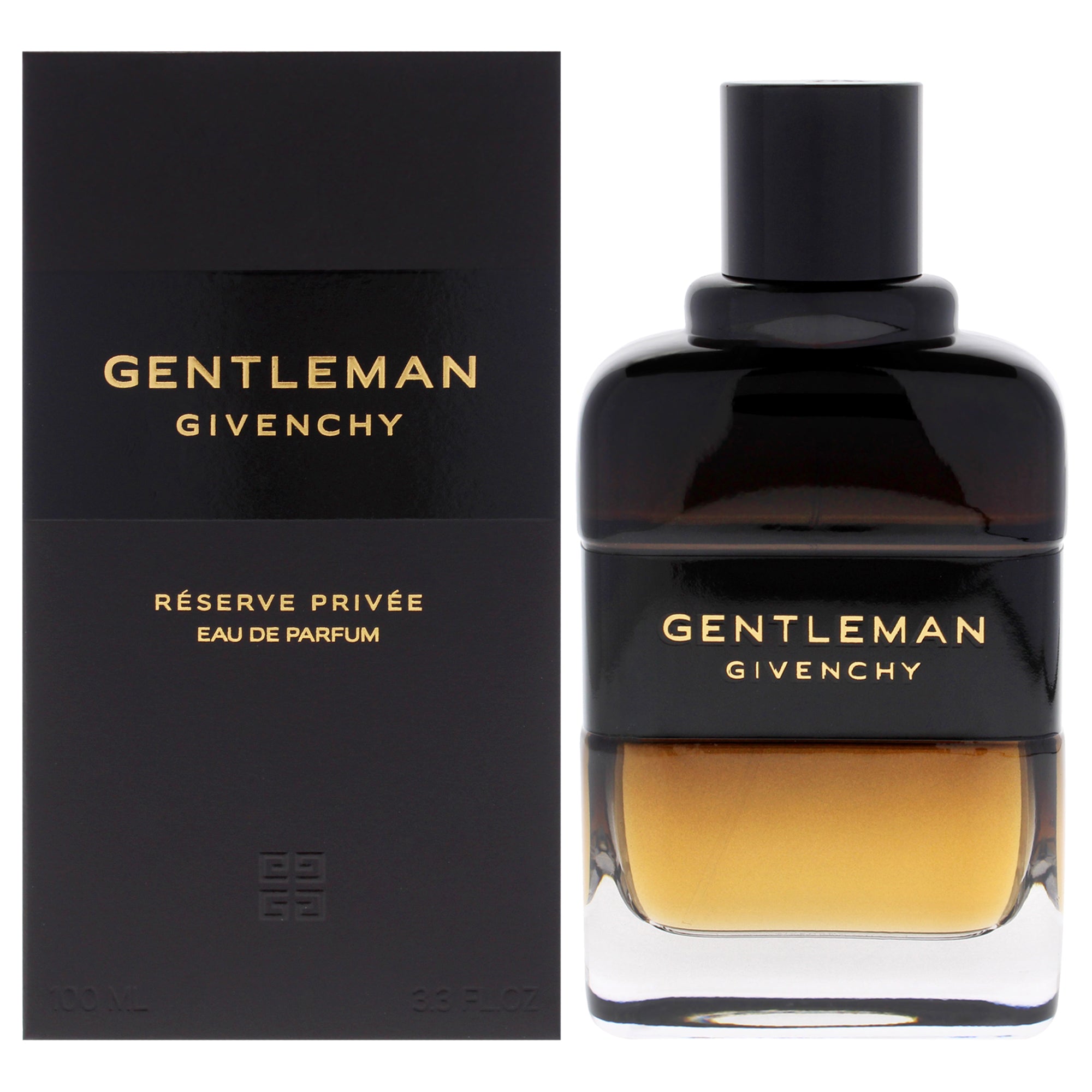Givenchy Gentleman Reserve Privee for Men