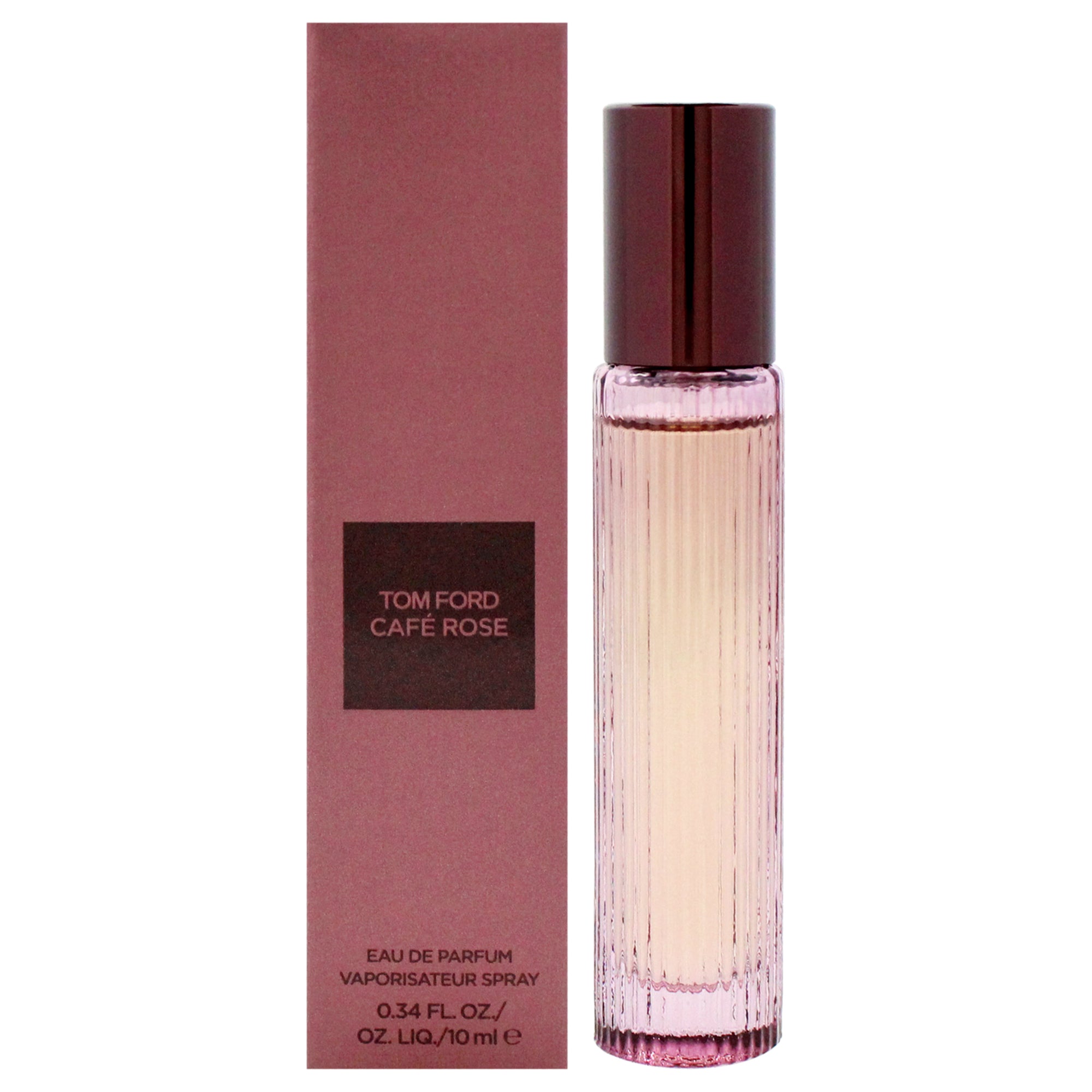 Tom Ford Cafe Rose for Women