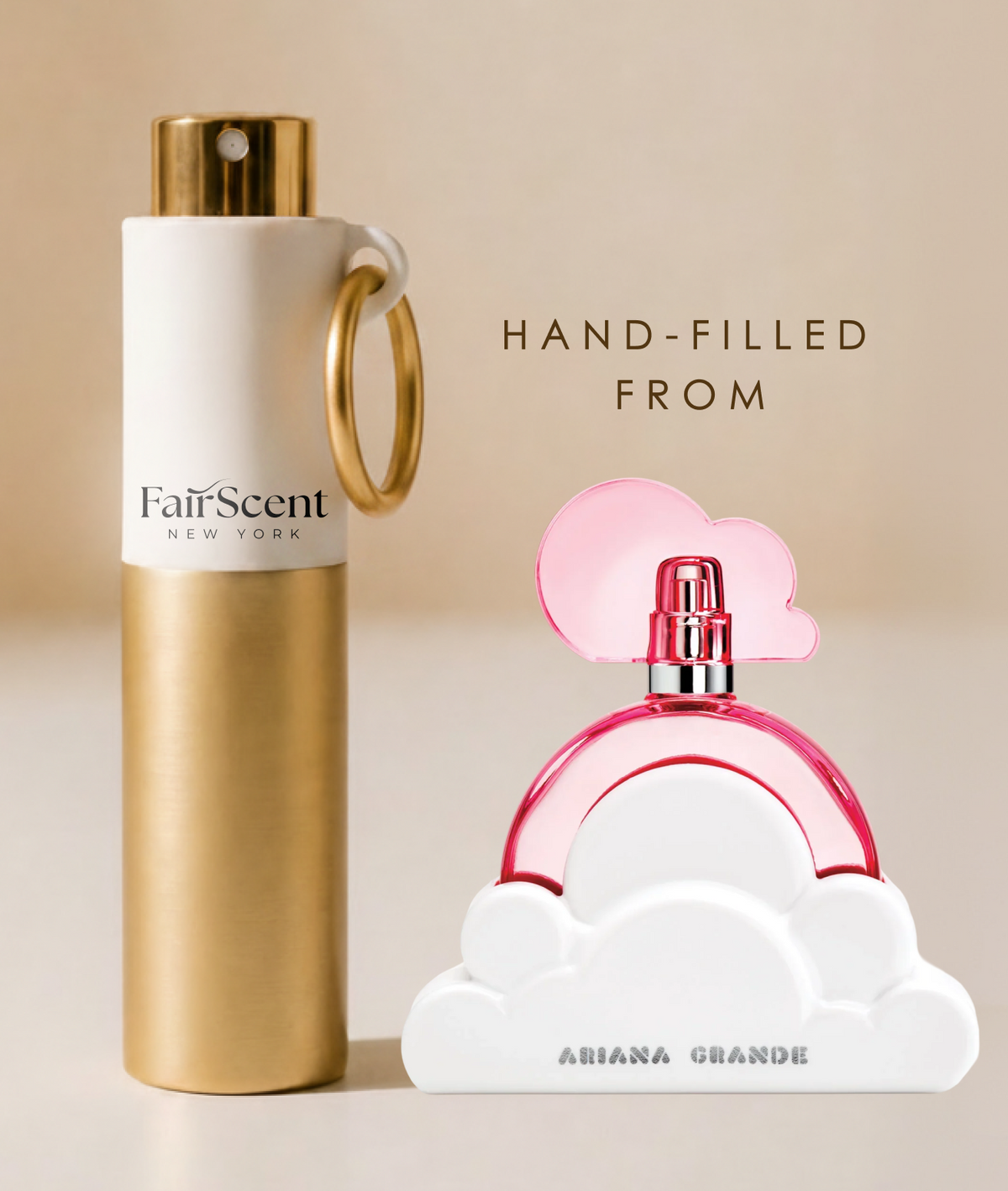Cloud Pink W EDP loop main