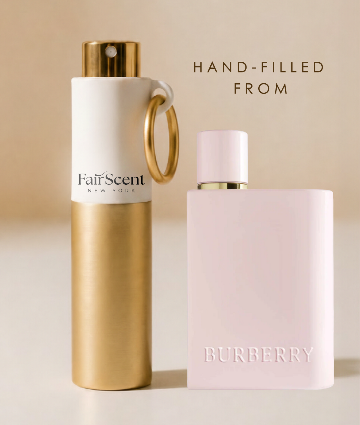 Her Elixir de Parfum W EDP loop main