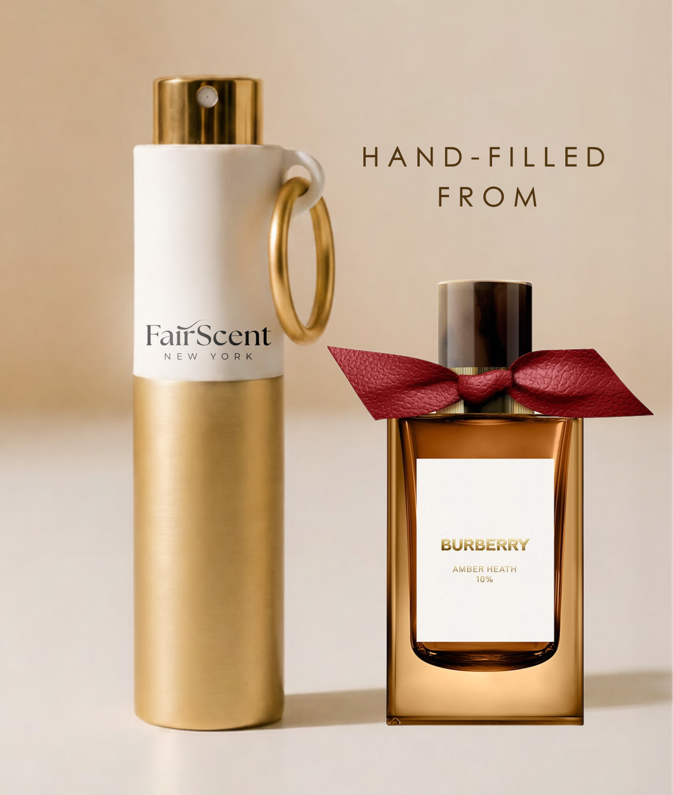 Signatures Amber Heath U EDP loop main