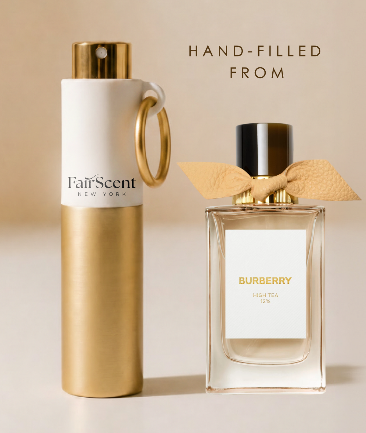 Signatures High Tea U EDP loop main