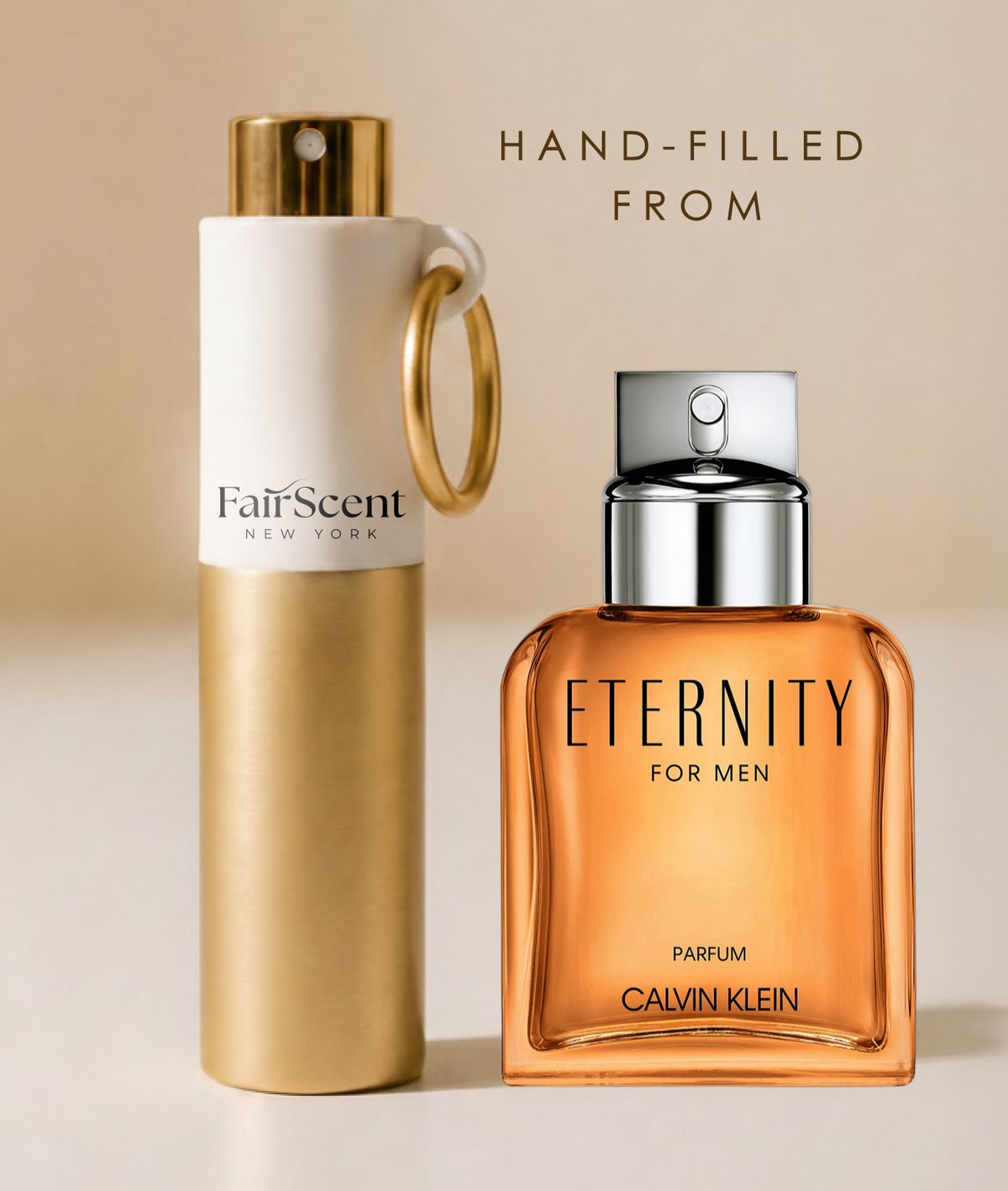 Eternity For Men M Parfum loop main