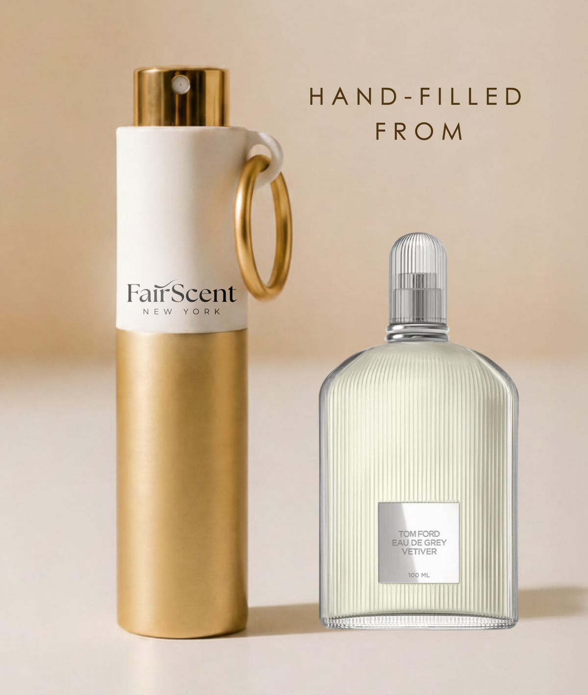 Eau De Grey Vetiver M EDT loop main