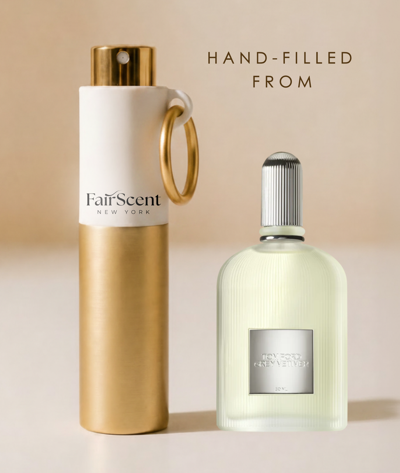 Grey Vetiver M EDP loop main