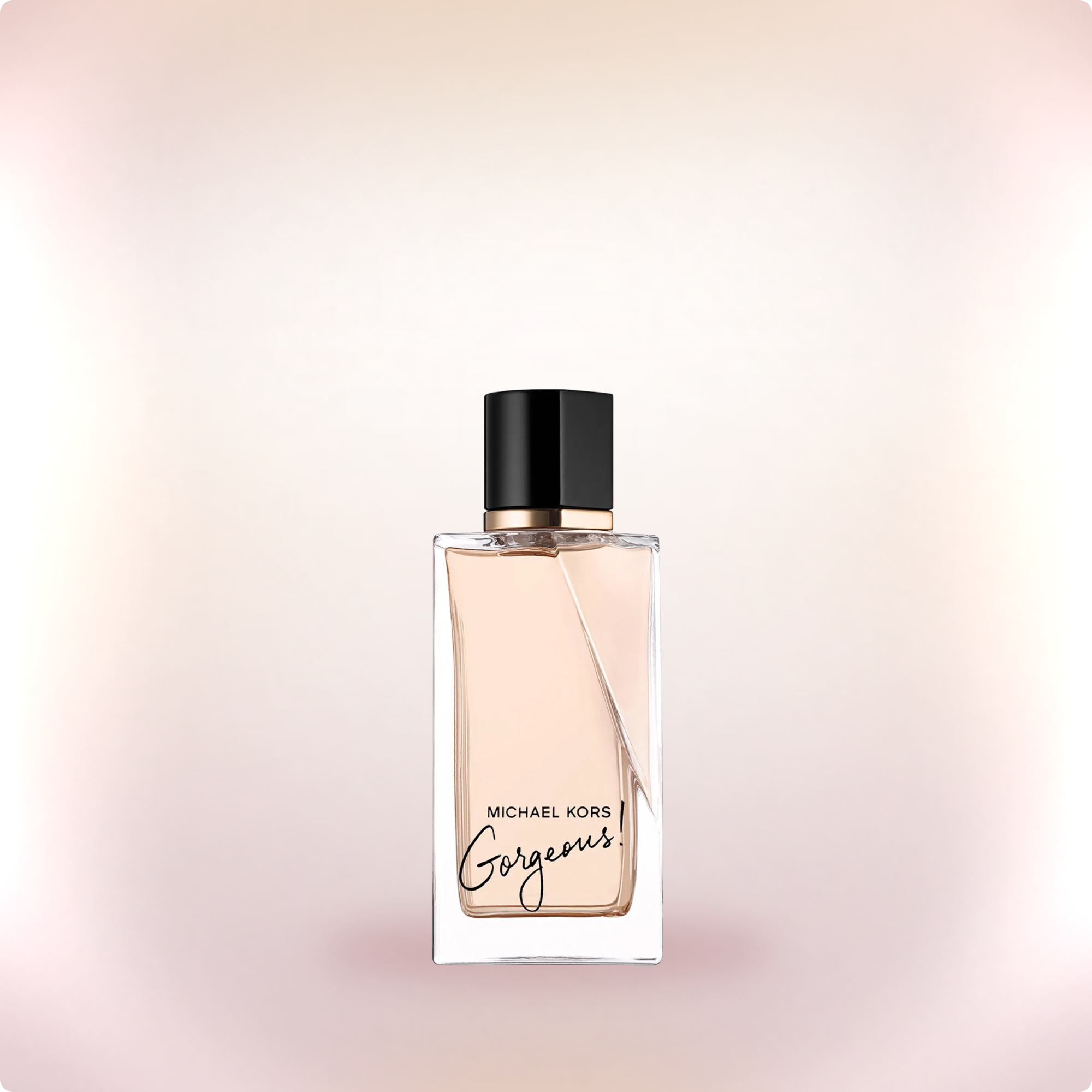 Michael Kors Gorgeous for Women