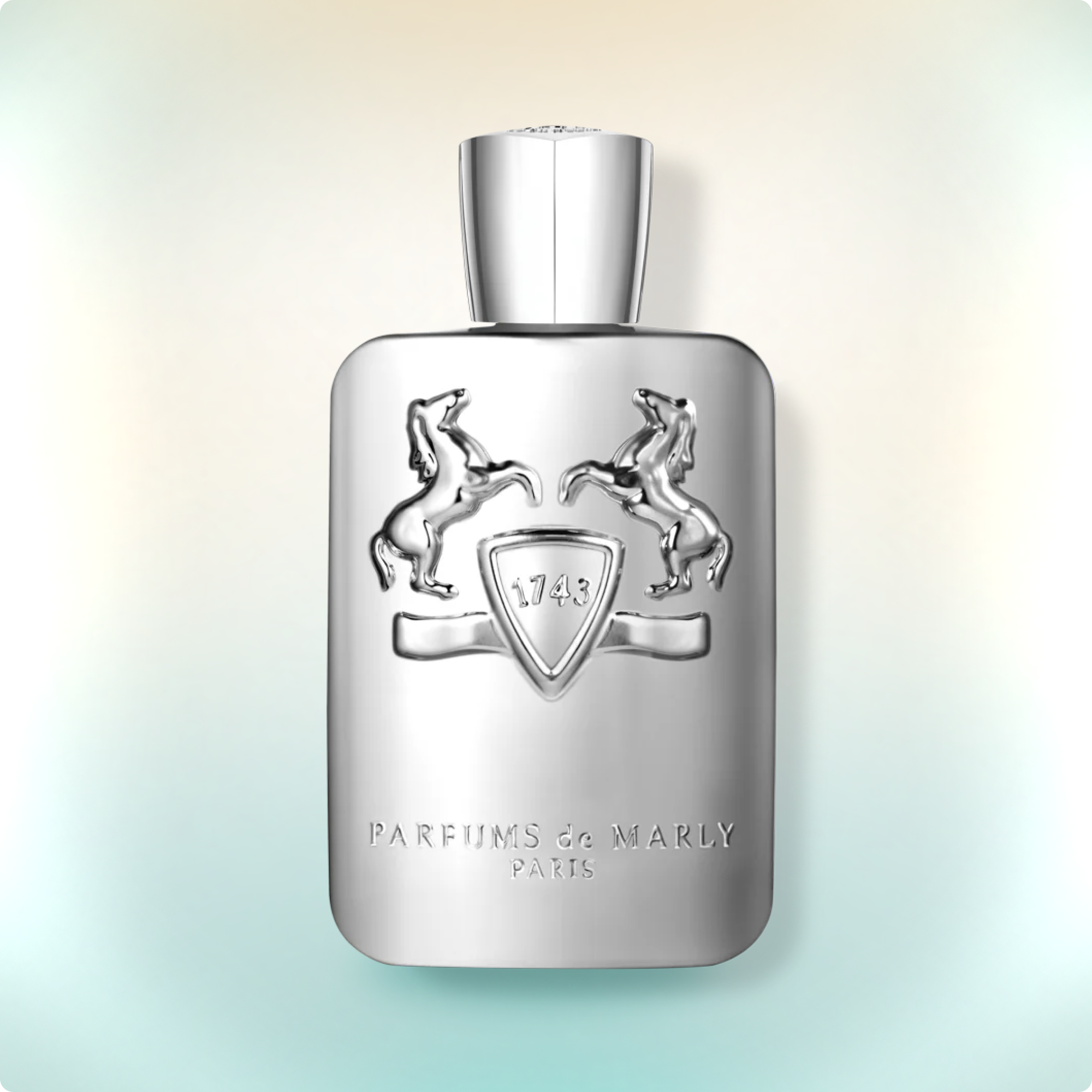 Parfums de Marly Pegasus for Men
