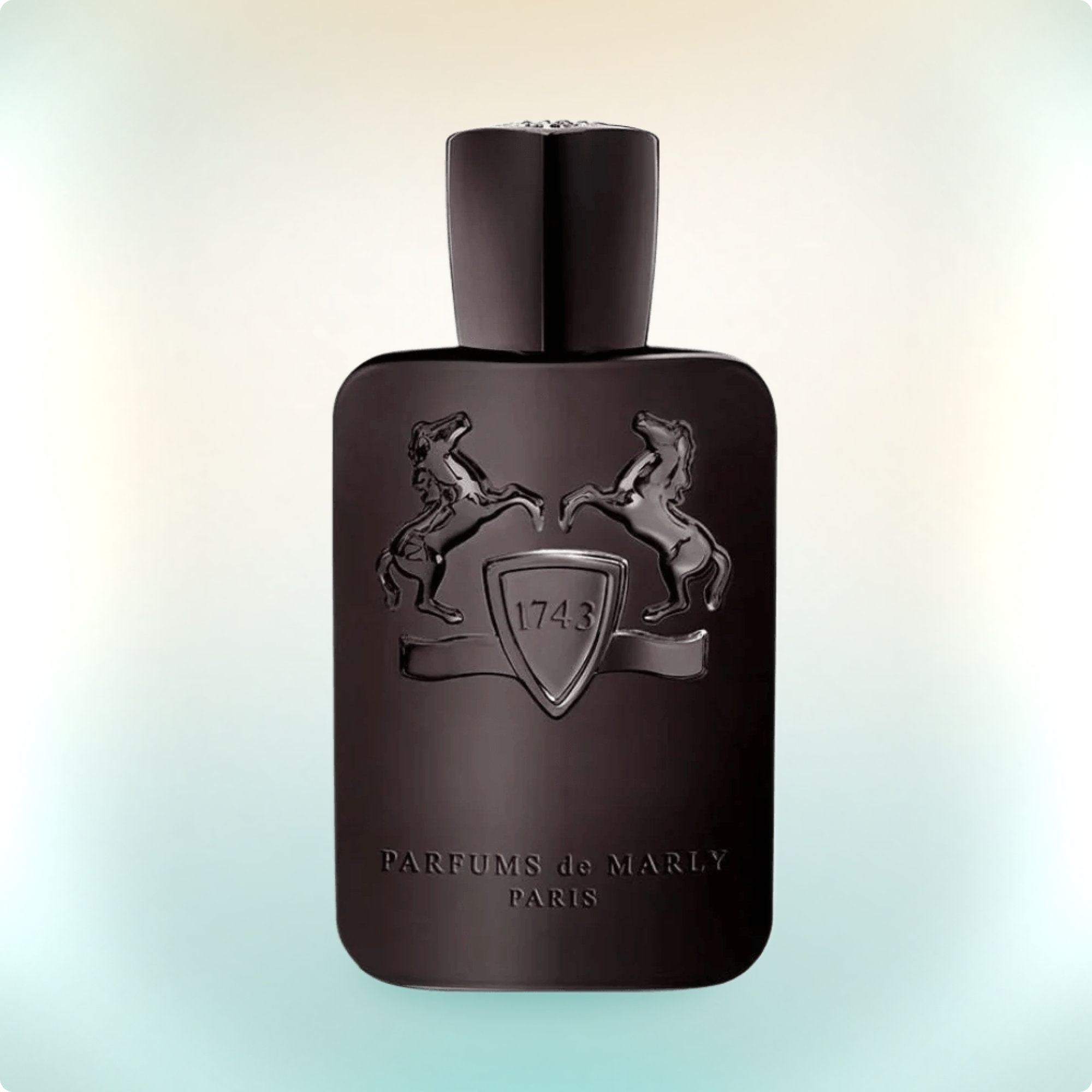 Parfums de Marly Herod for Men