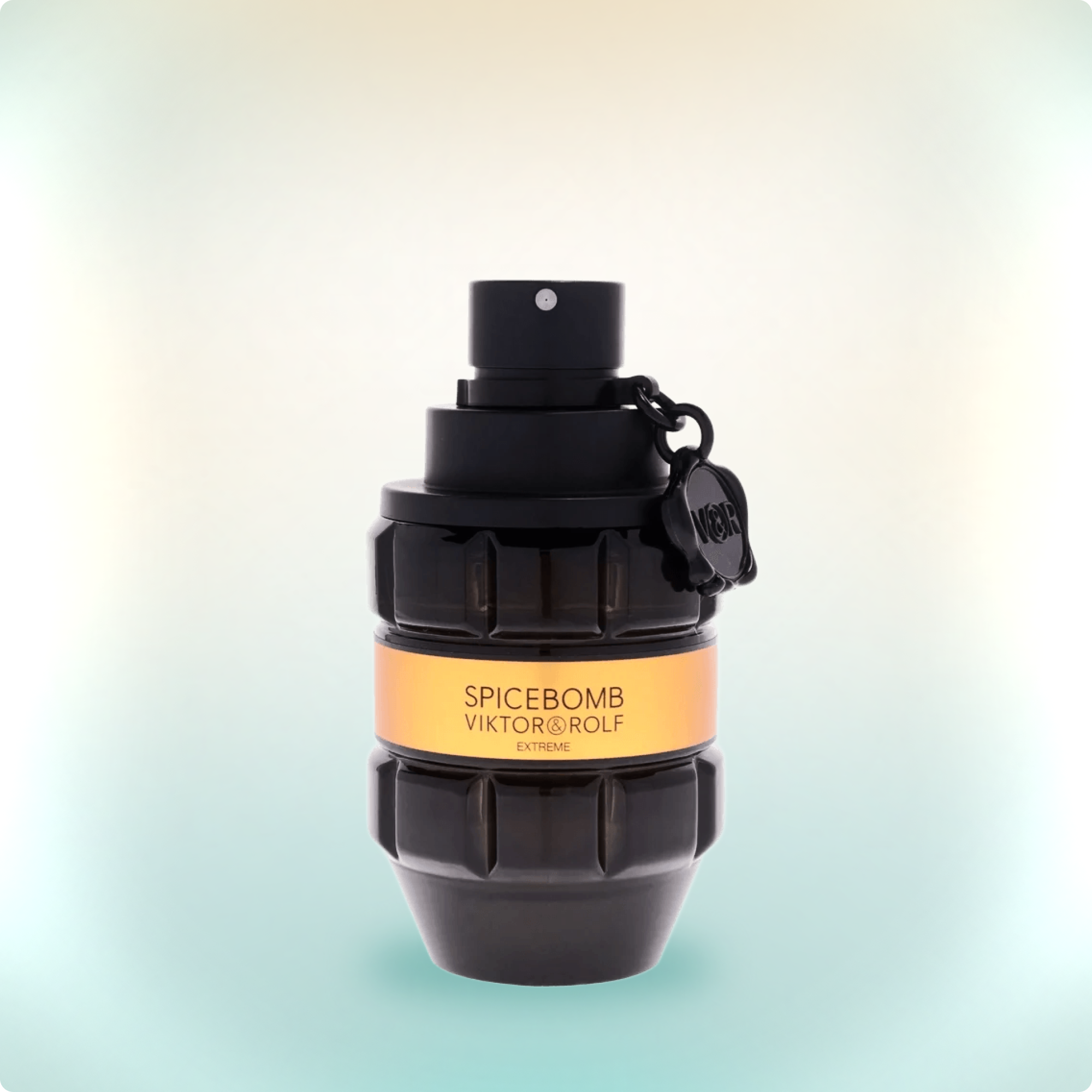 Viktor & Rolf Spicebomb Extreme for Men