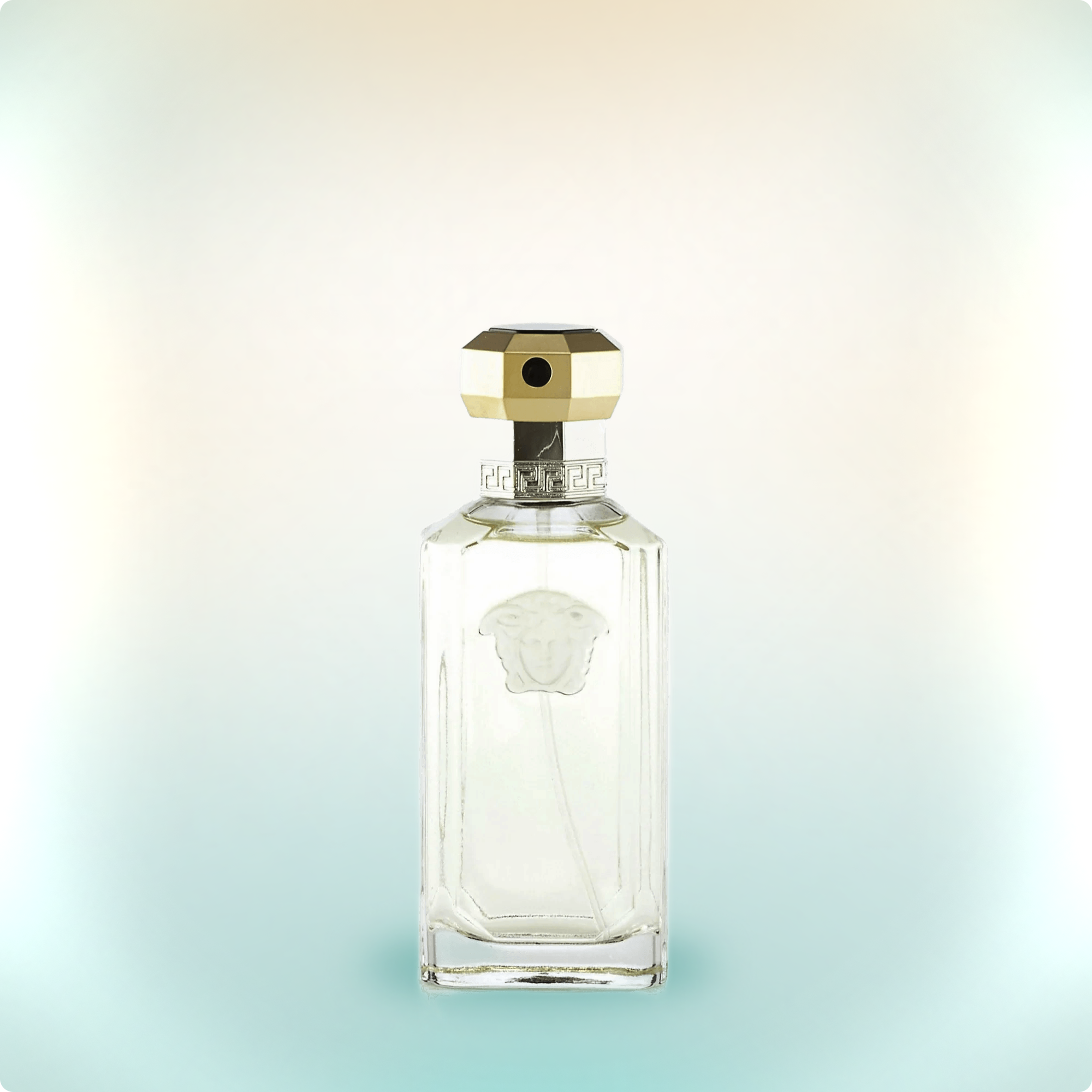 Versace The Dreamer for Men