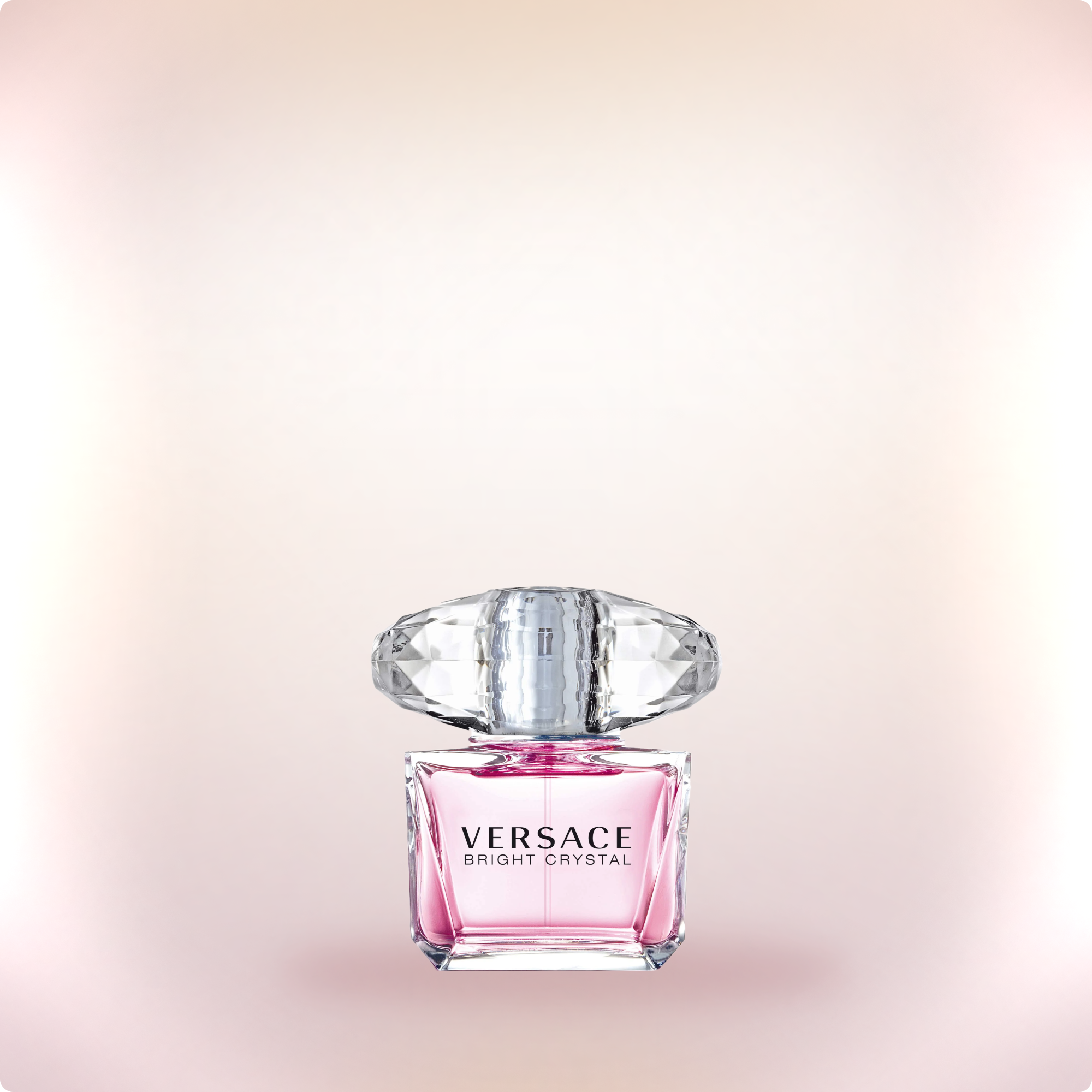 Versace Bright Crystal for Women