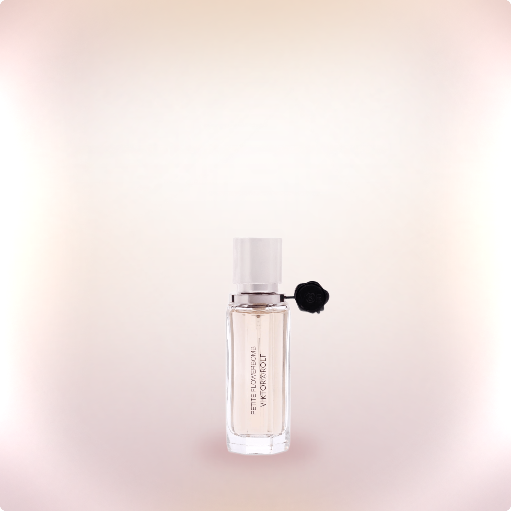 Viktor & Rolf Flowerbomb for Women