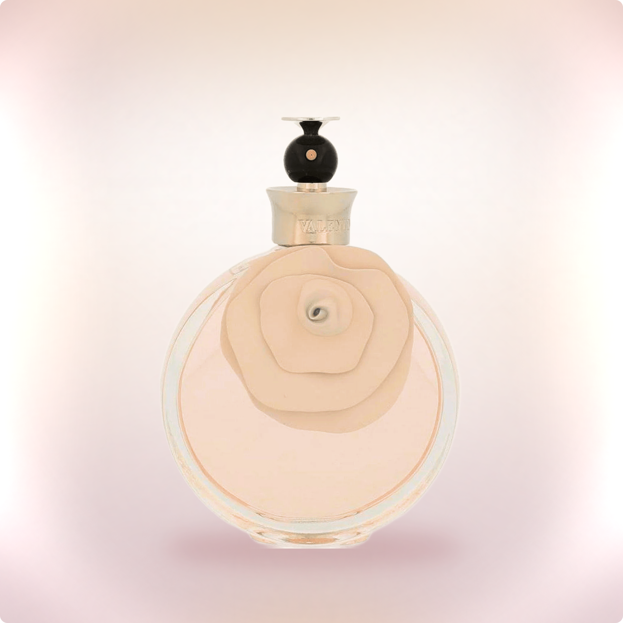 Valentino Valentina for Women