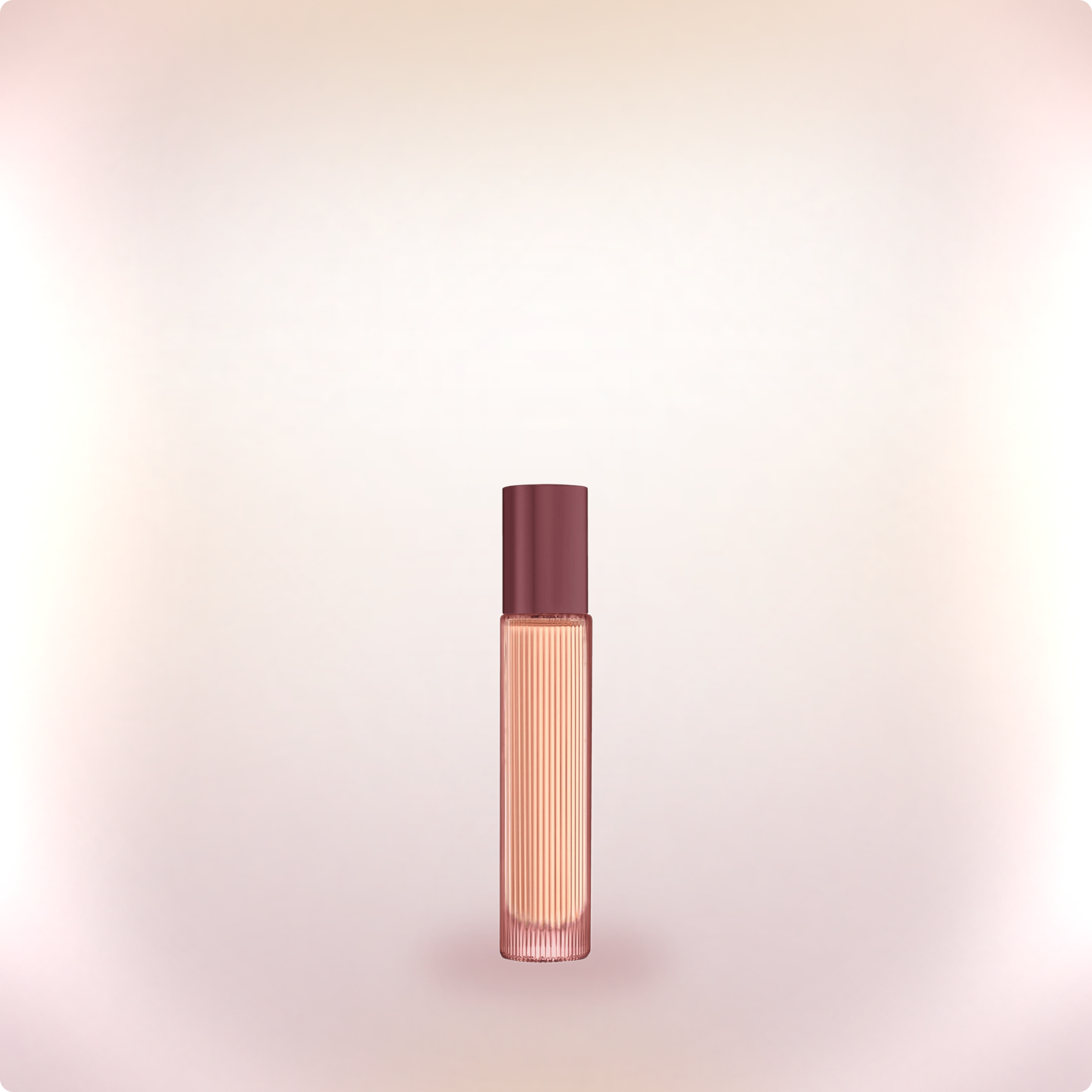 Tom Ford Cafe Rose for Women