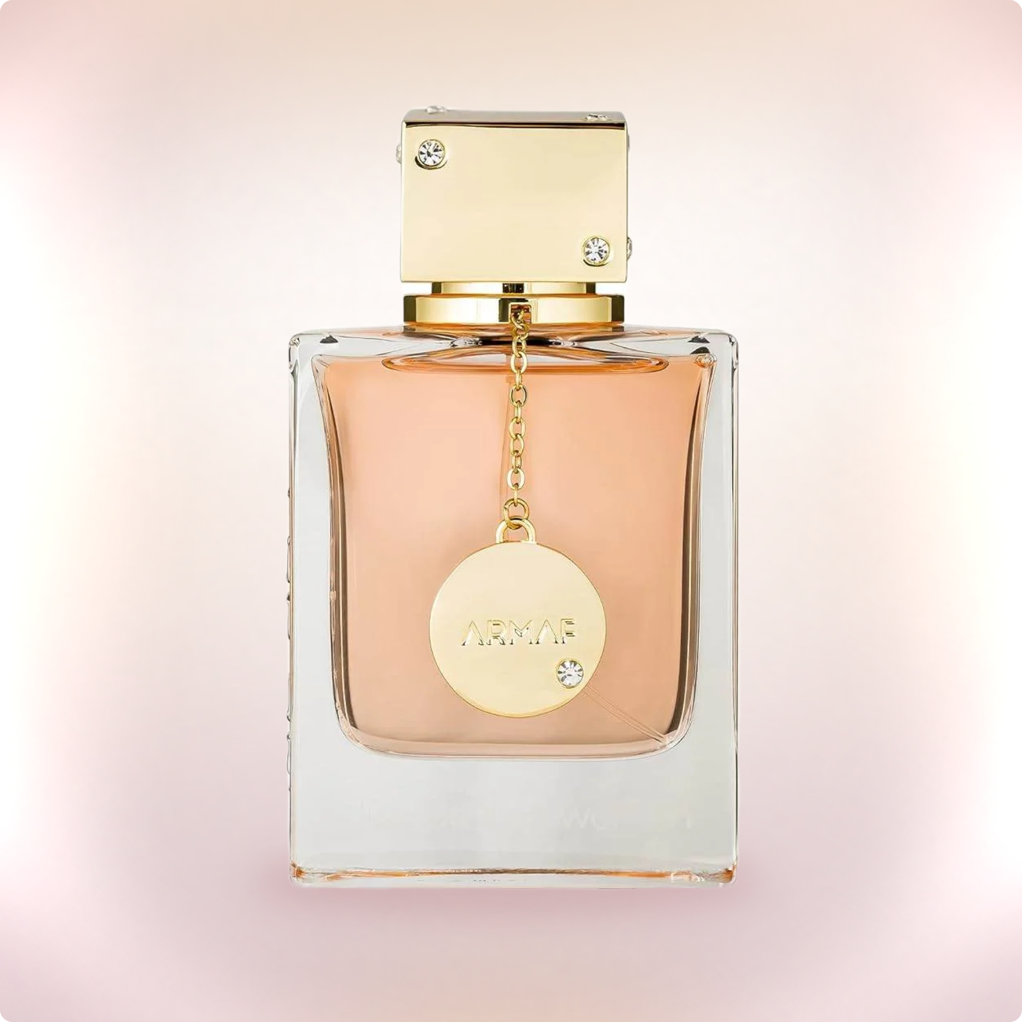 Armaf Club De Nuit for Women