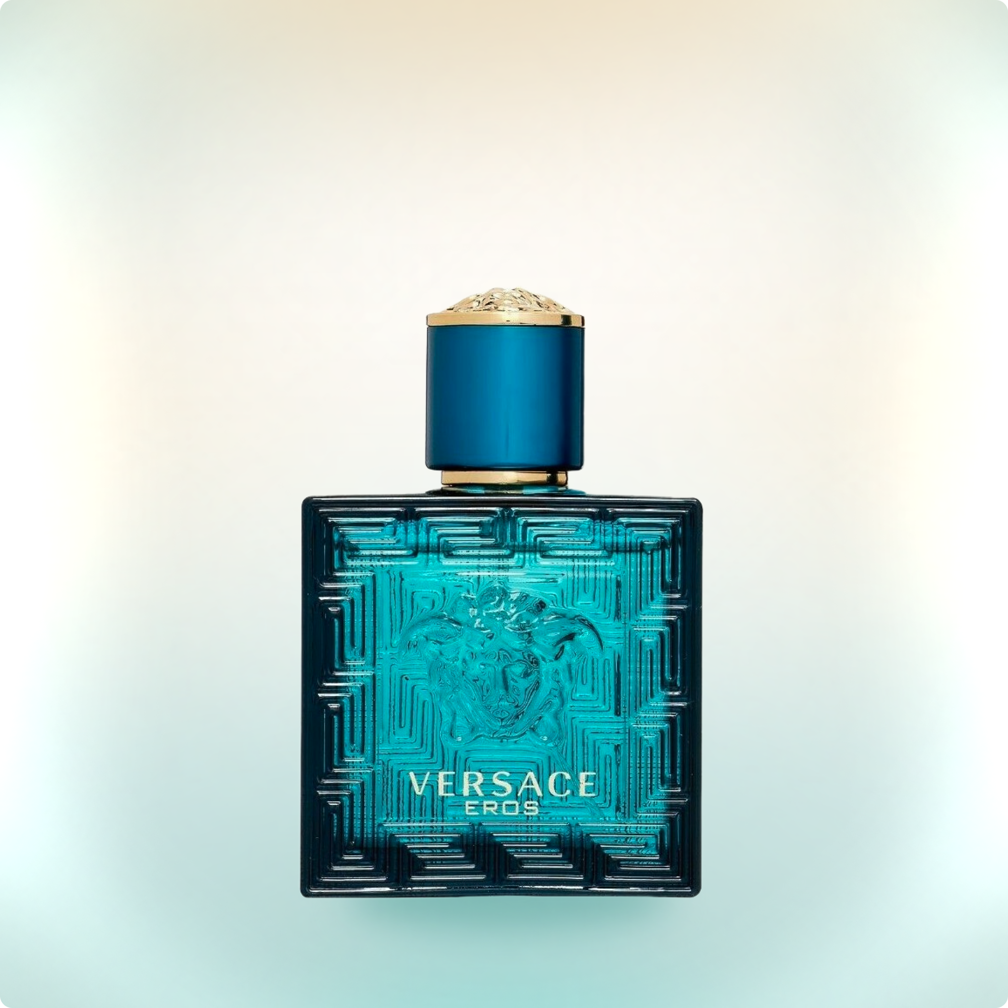 Versace Eros for Men