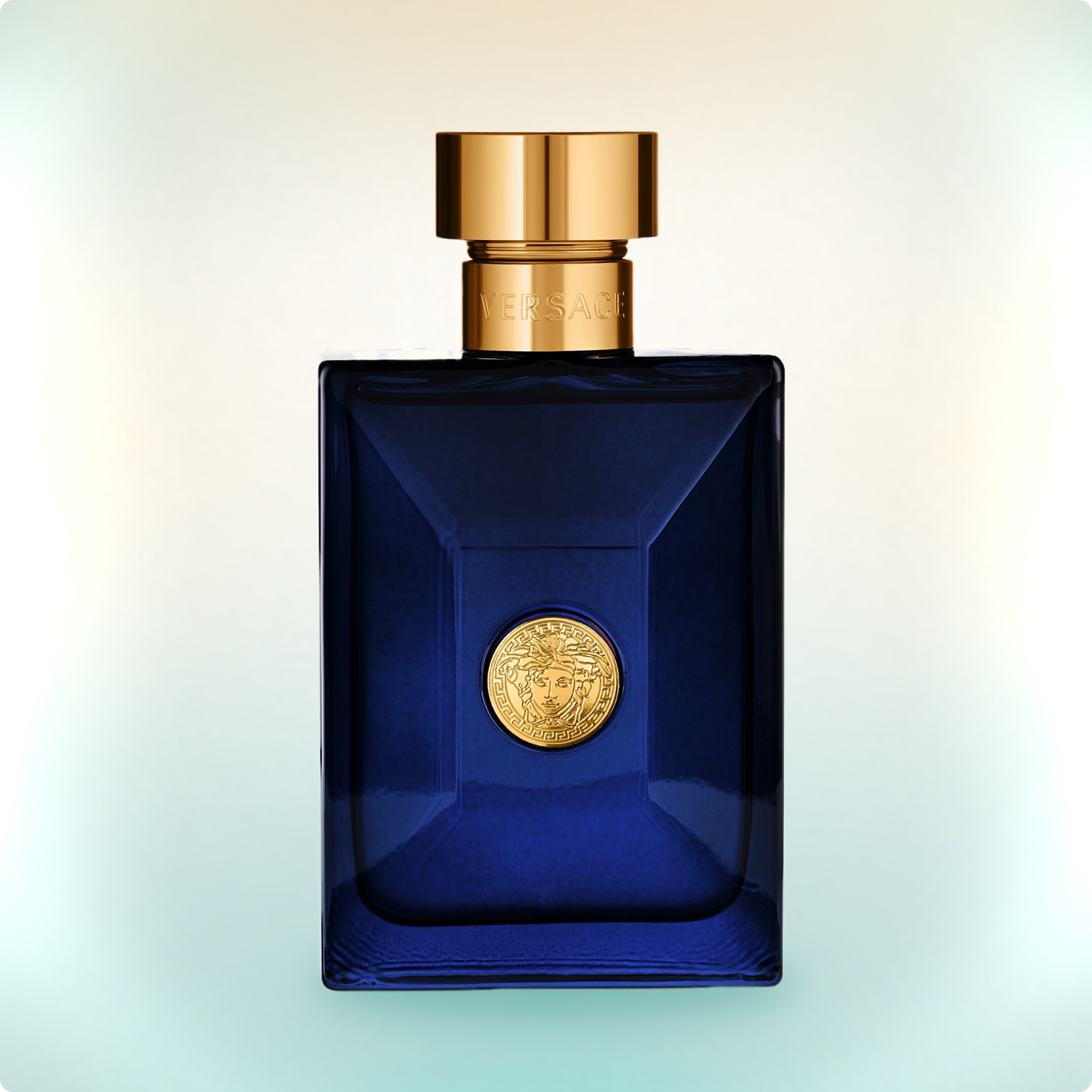 Versace Dylan Blue for Men