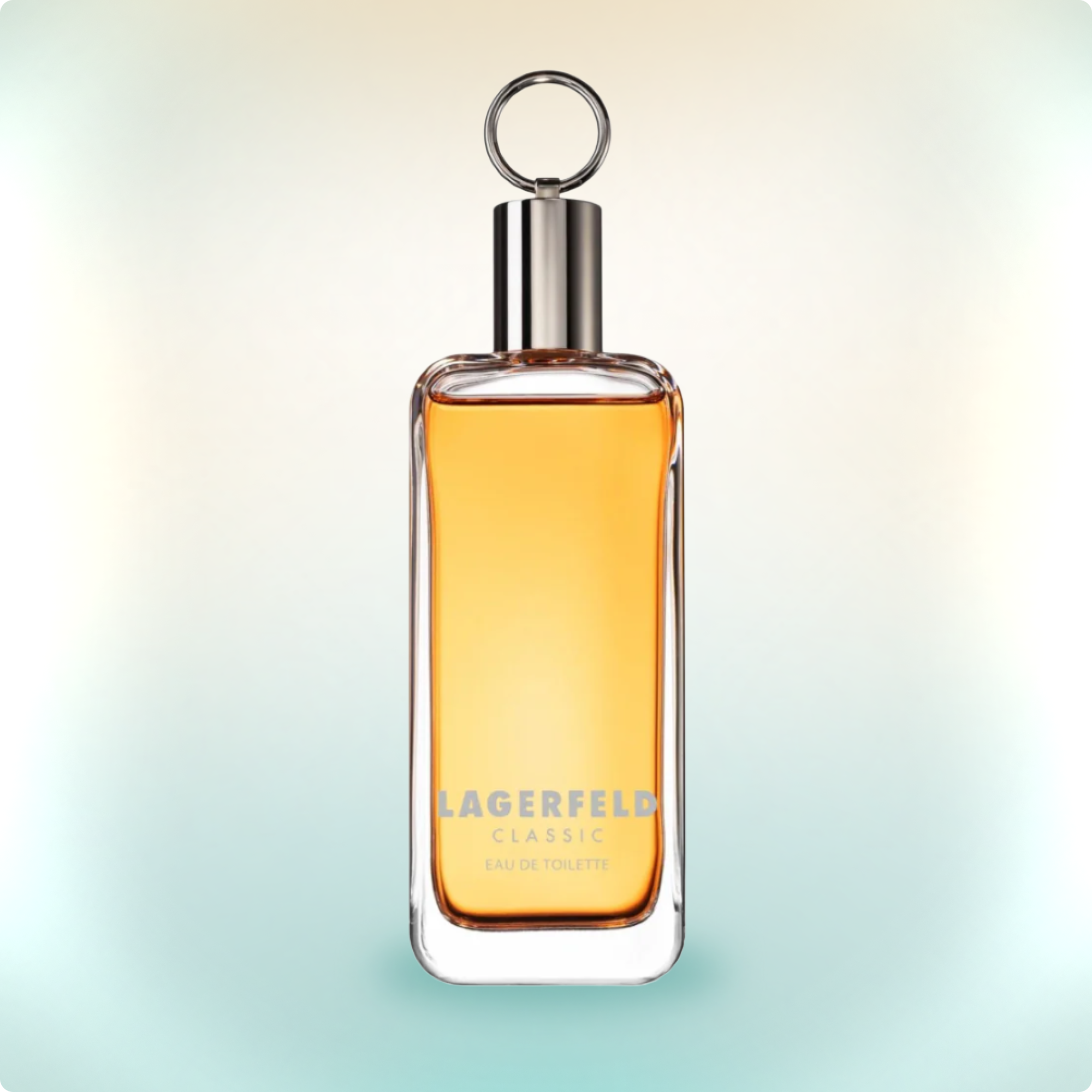 Lagerfeld Lagerfeld Classic for Men