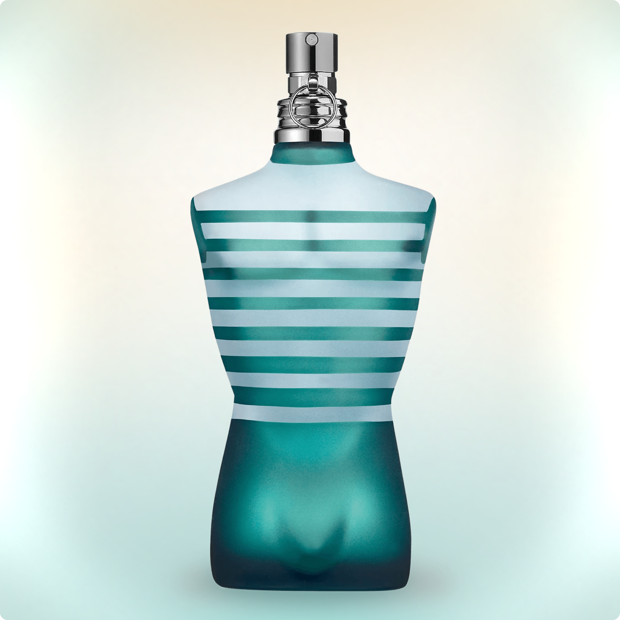 Jean Paul Gaultier Le Male for Men