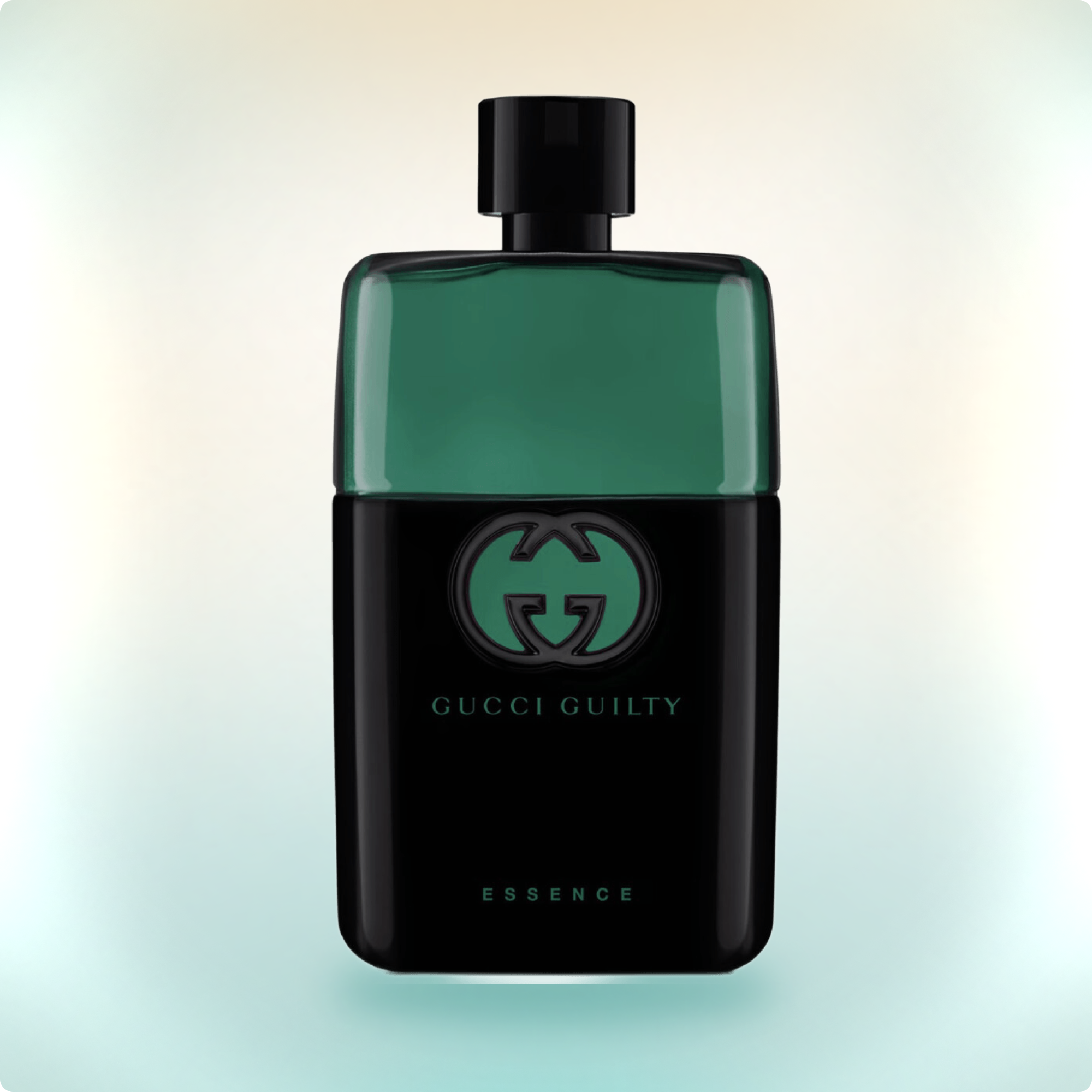 Gucci Guilty Essence for Men