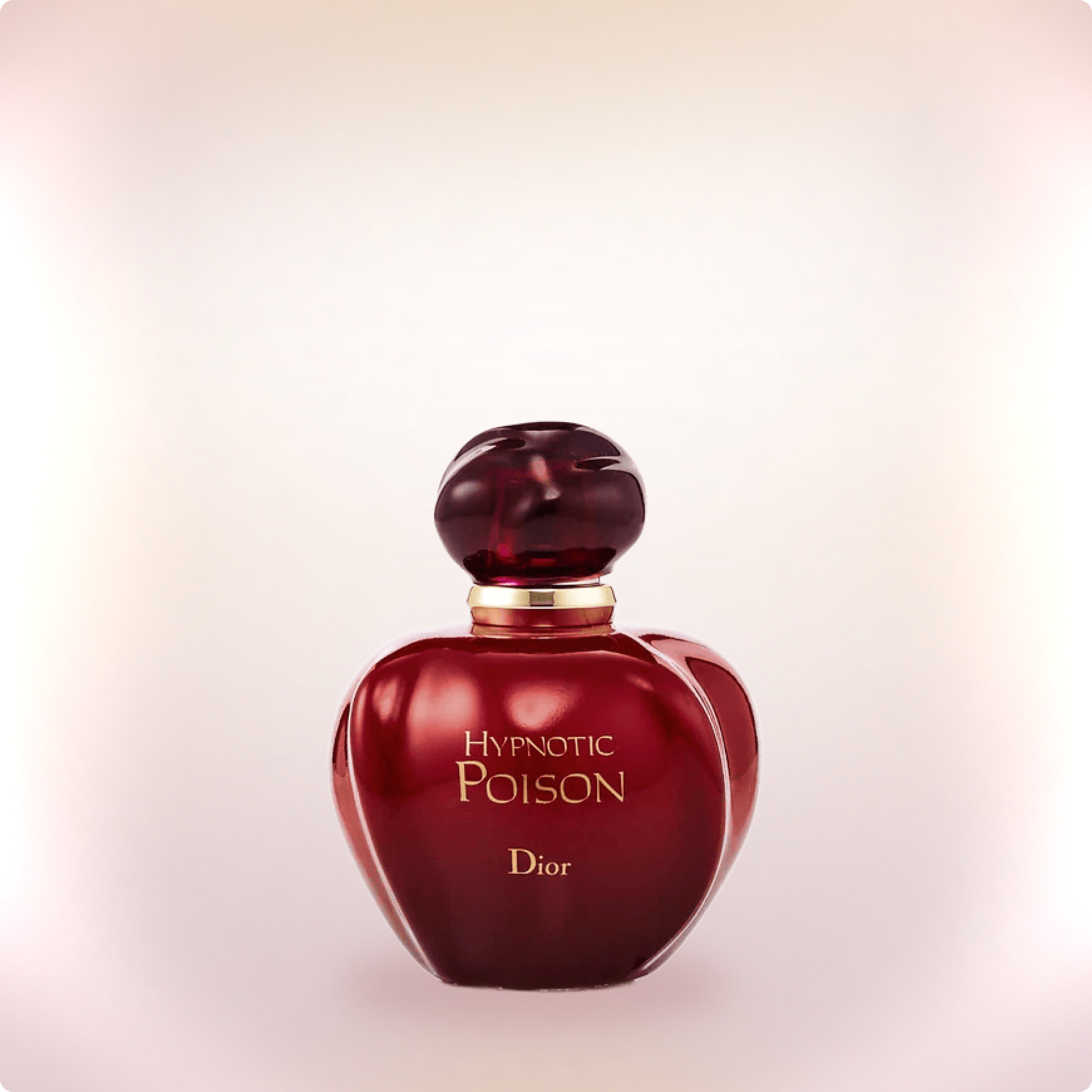 Christian Dior Hypnotic Poison for Women