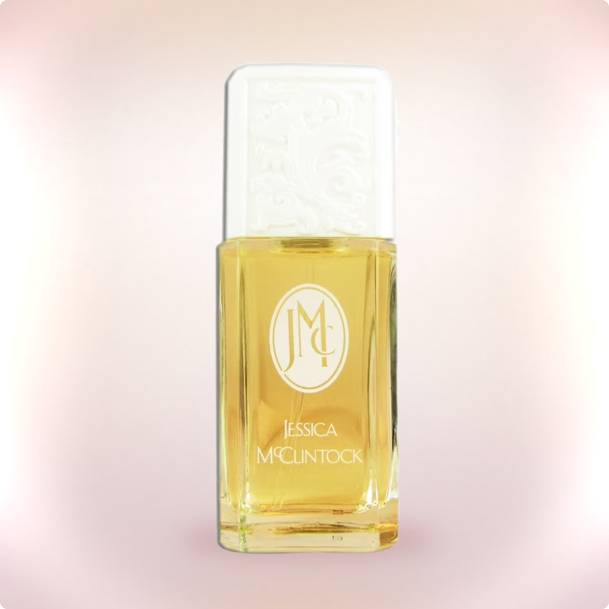 Jessica McClintock for Women