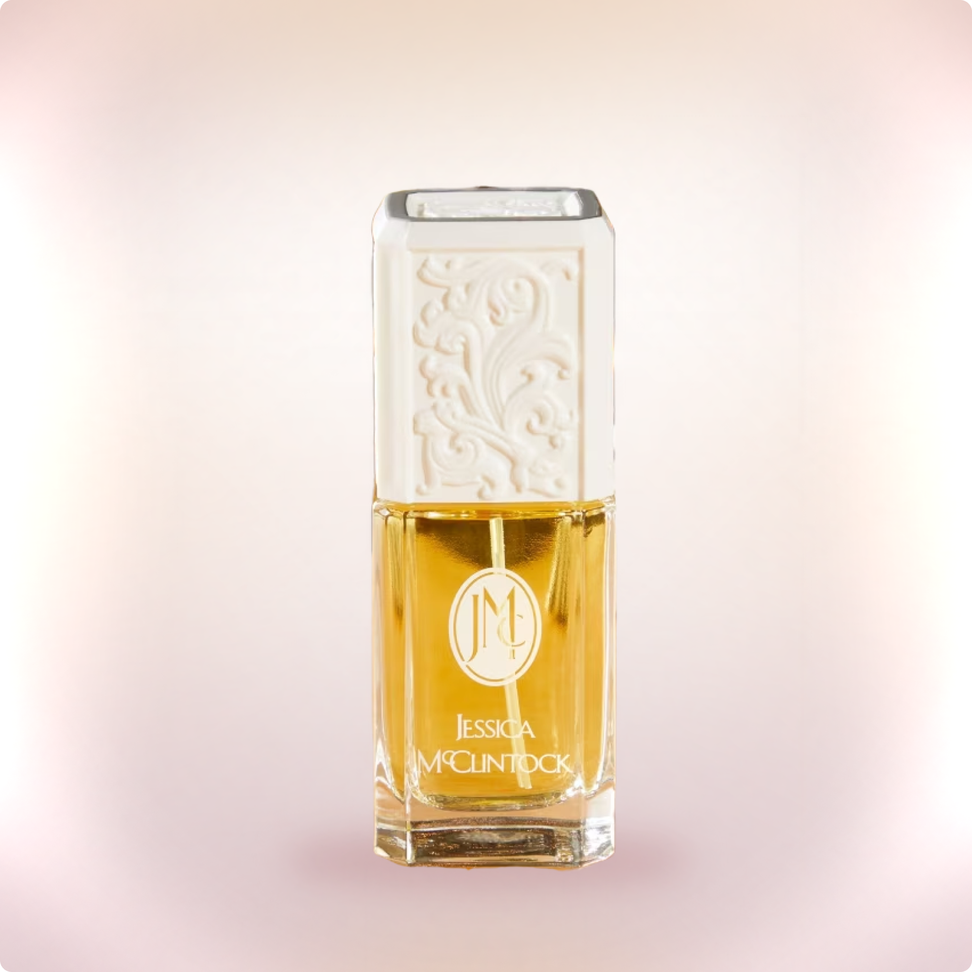 Jessica McClintock for Women