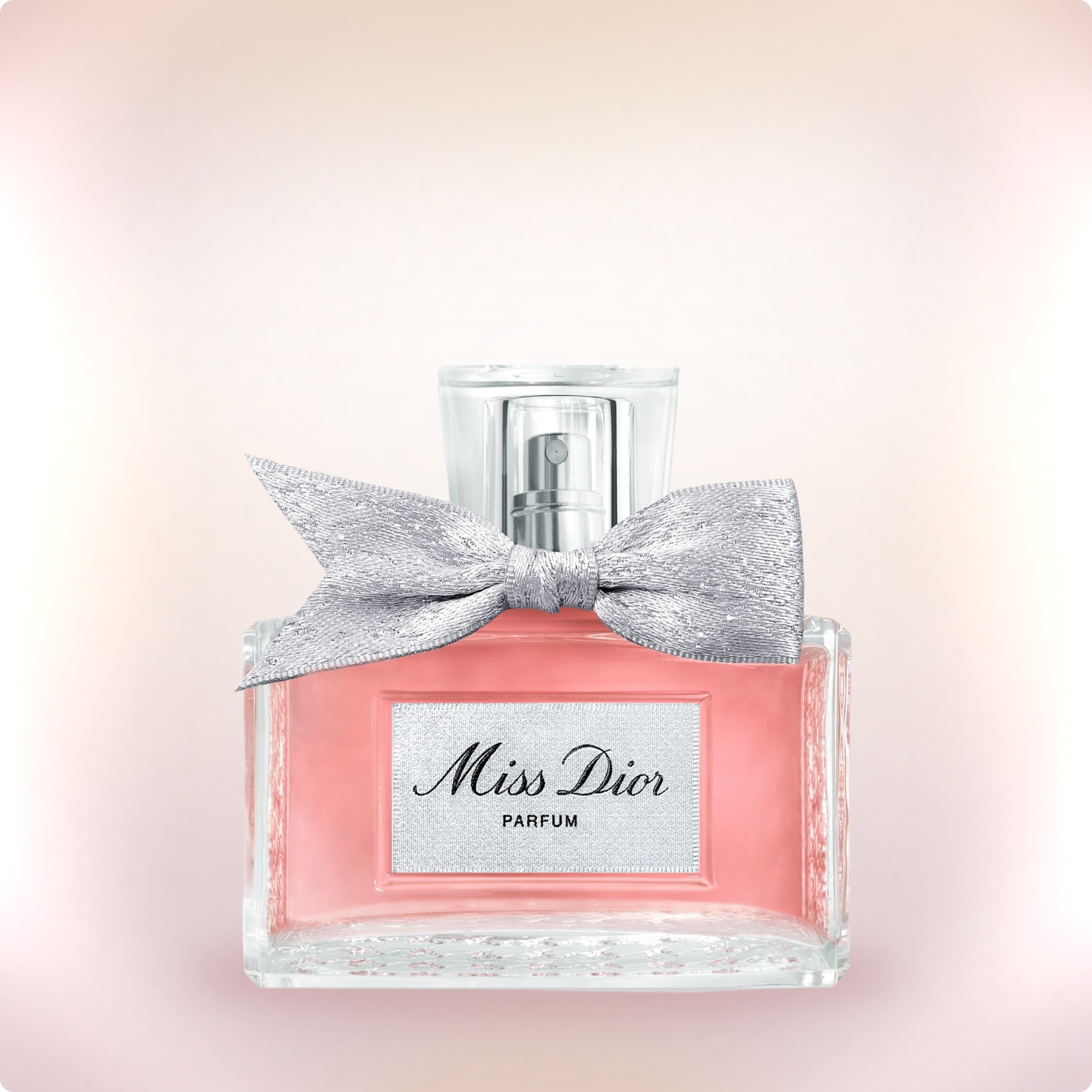 Christian Dior Miss Dior for Women
