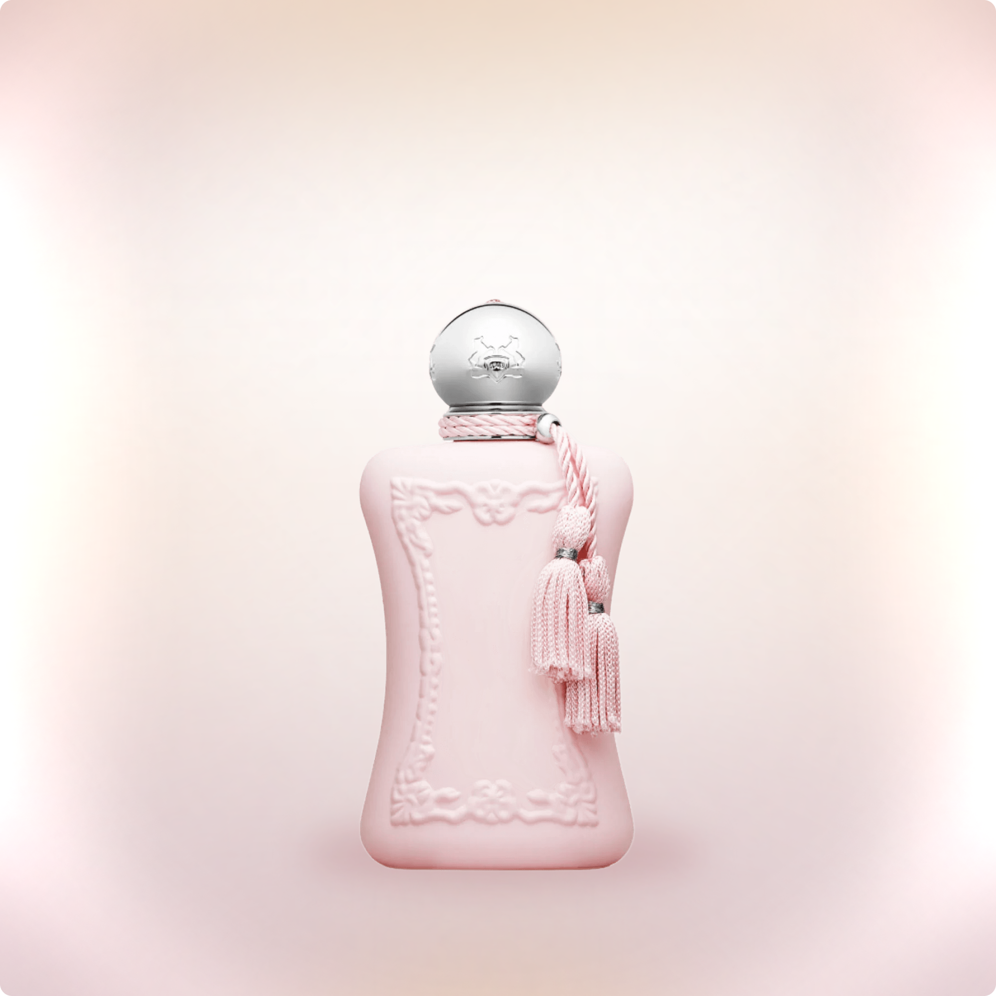 Parfums de Marly Delina for Women