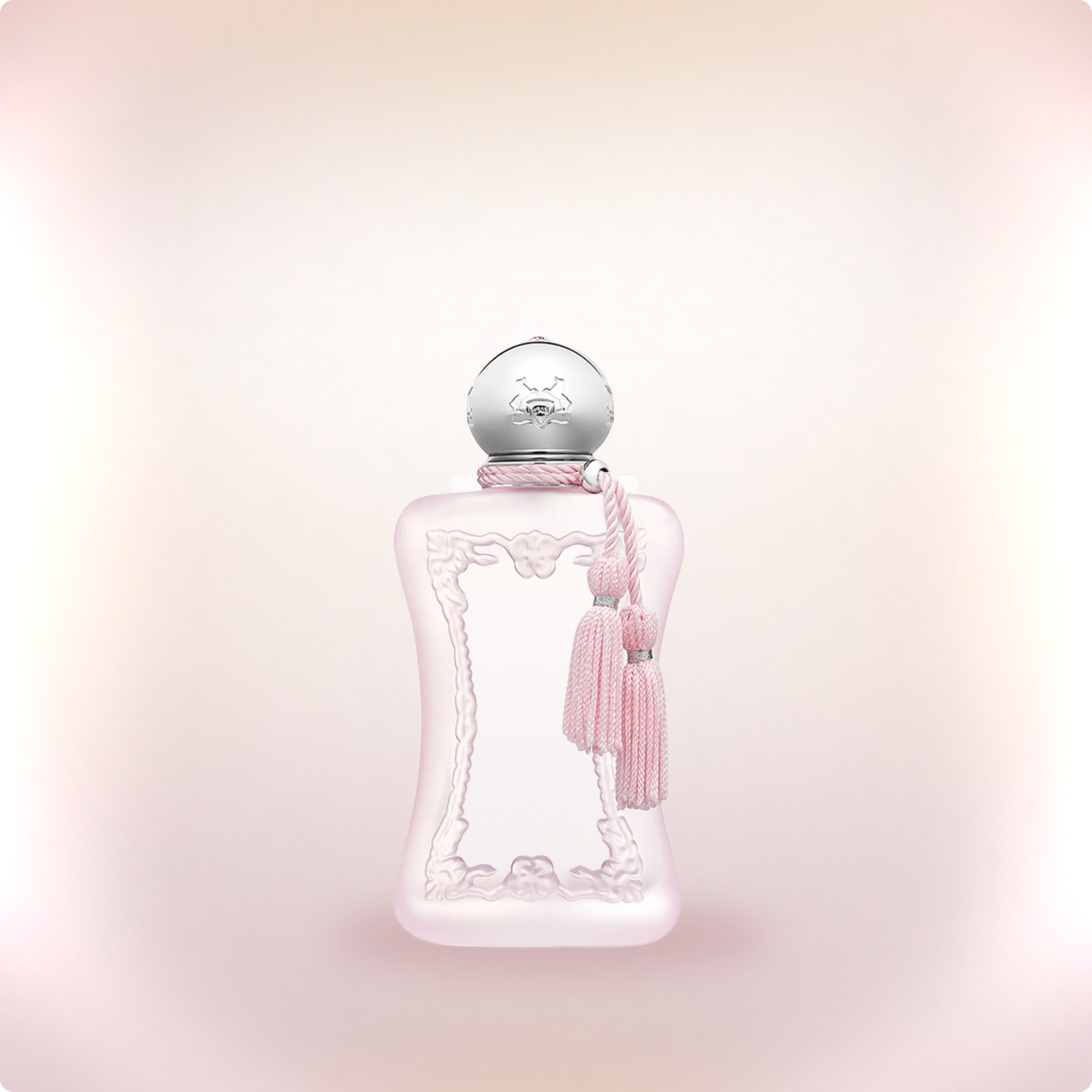 Parfums de Marly Delina La Rosee for Women