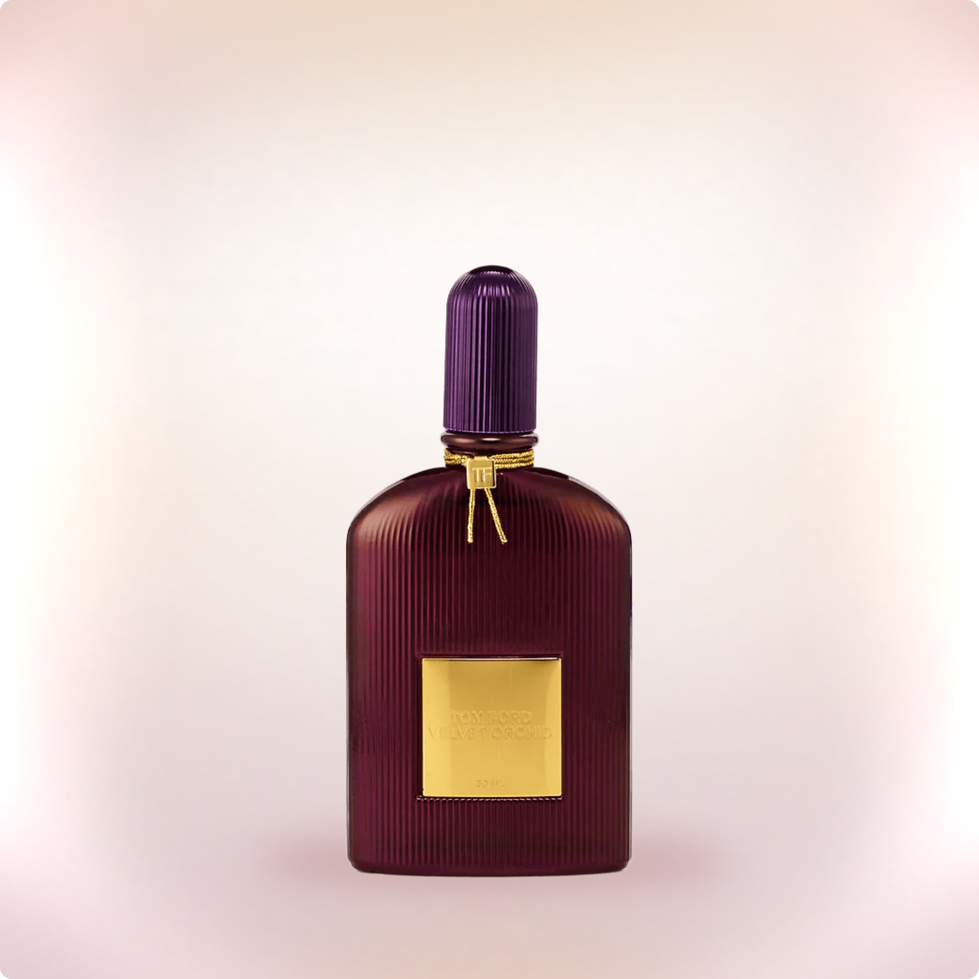Tom Ford Velvet Orchid for Women