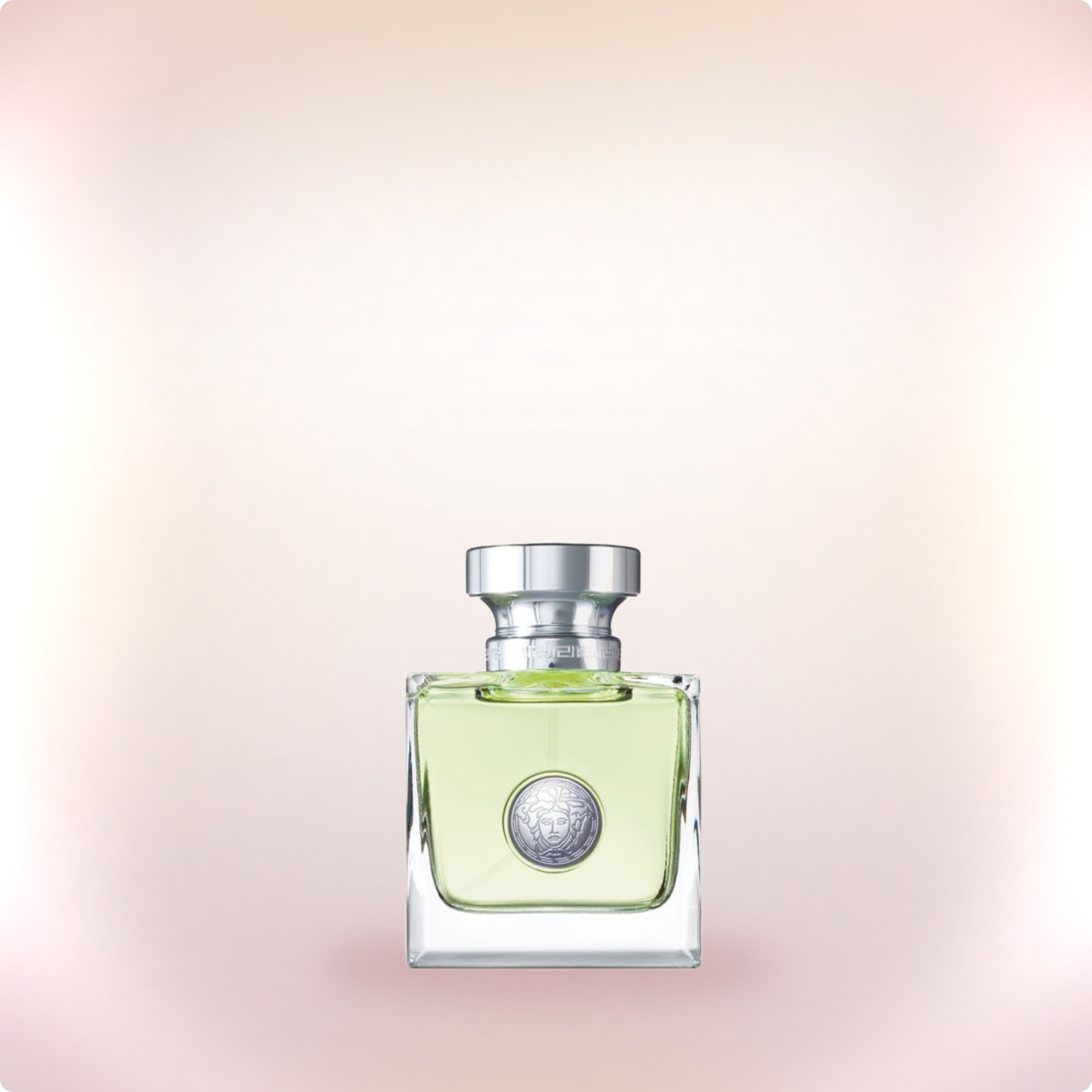 Versace Versense for Women